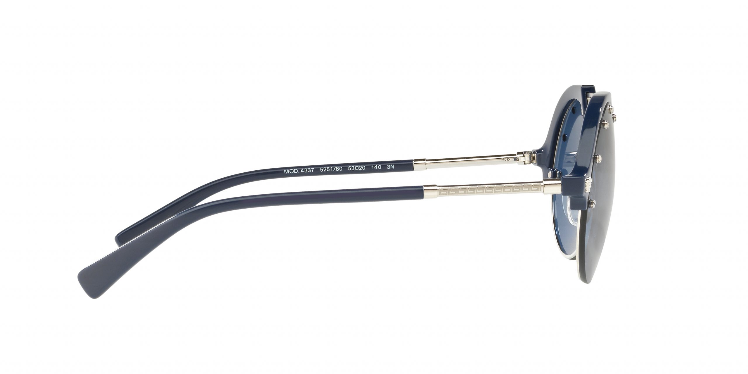 Versace 4337 525180 - obrazek 10