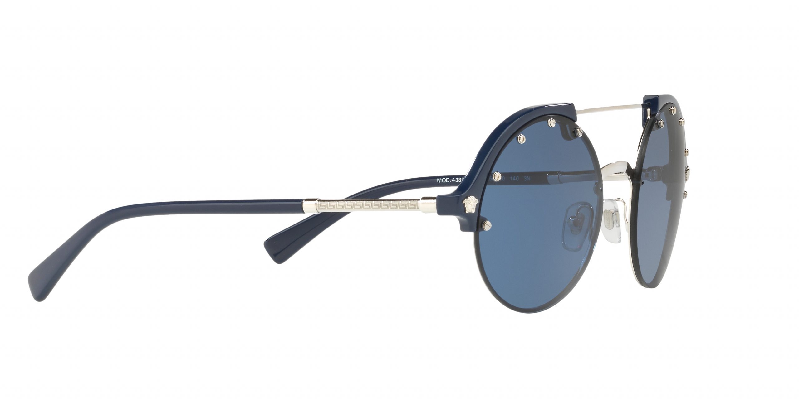 Versace 4337 525180 - obrazek 9