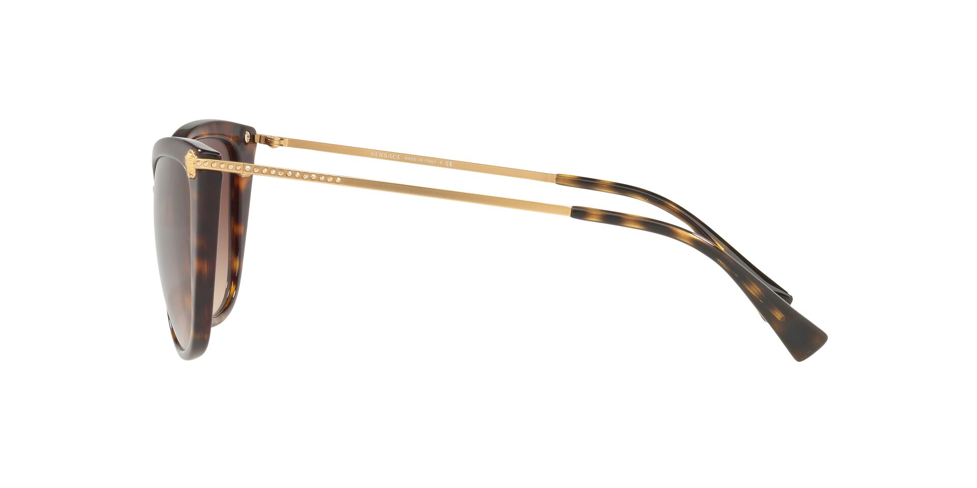 Versace 4345B 108 13 - obrazek 17