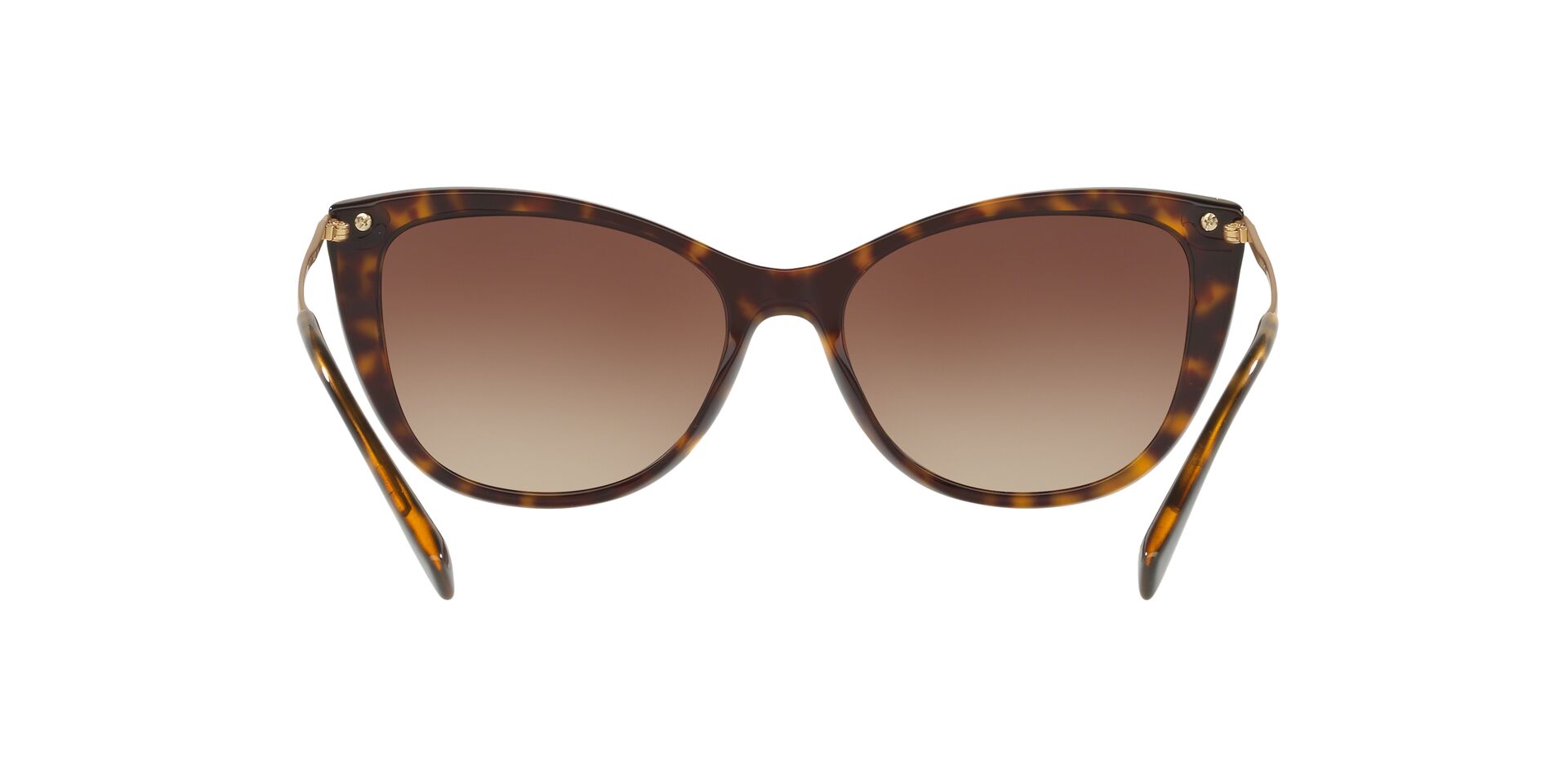 Versace 4345B 108 13 - obrazek 20