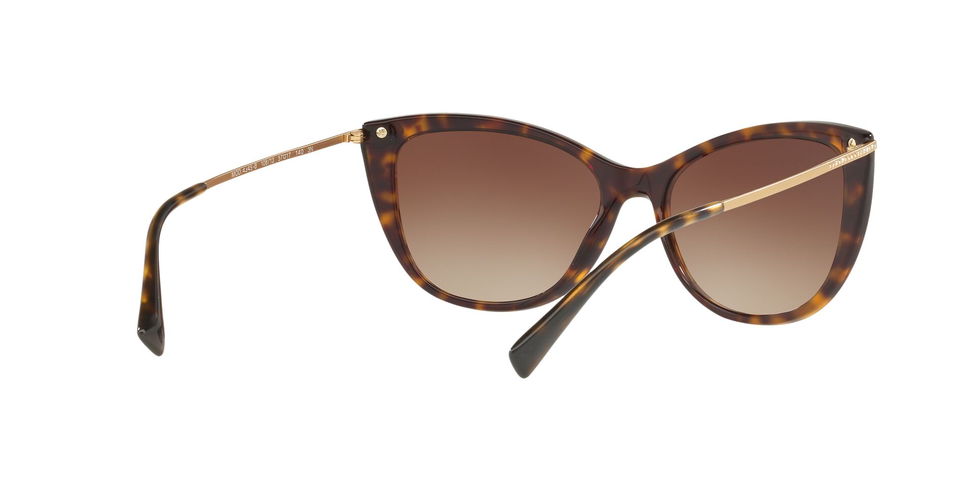 Versace 4345B 108 13 - obrazek 21