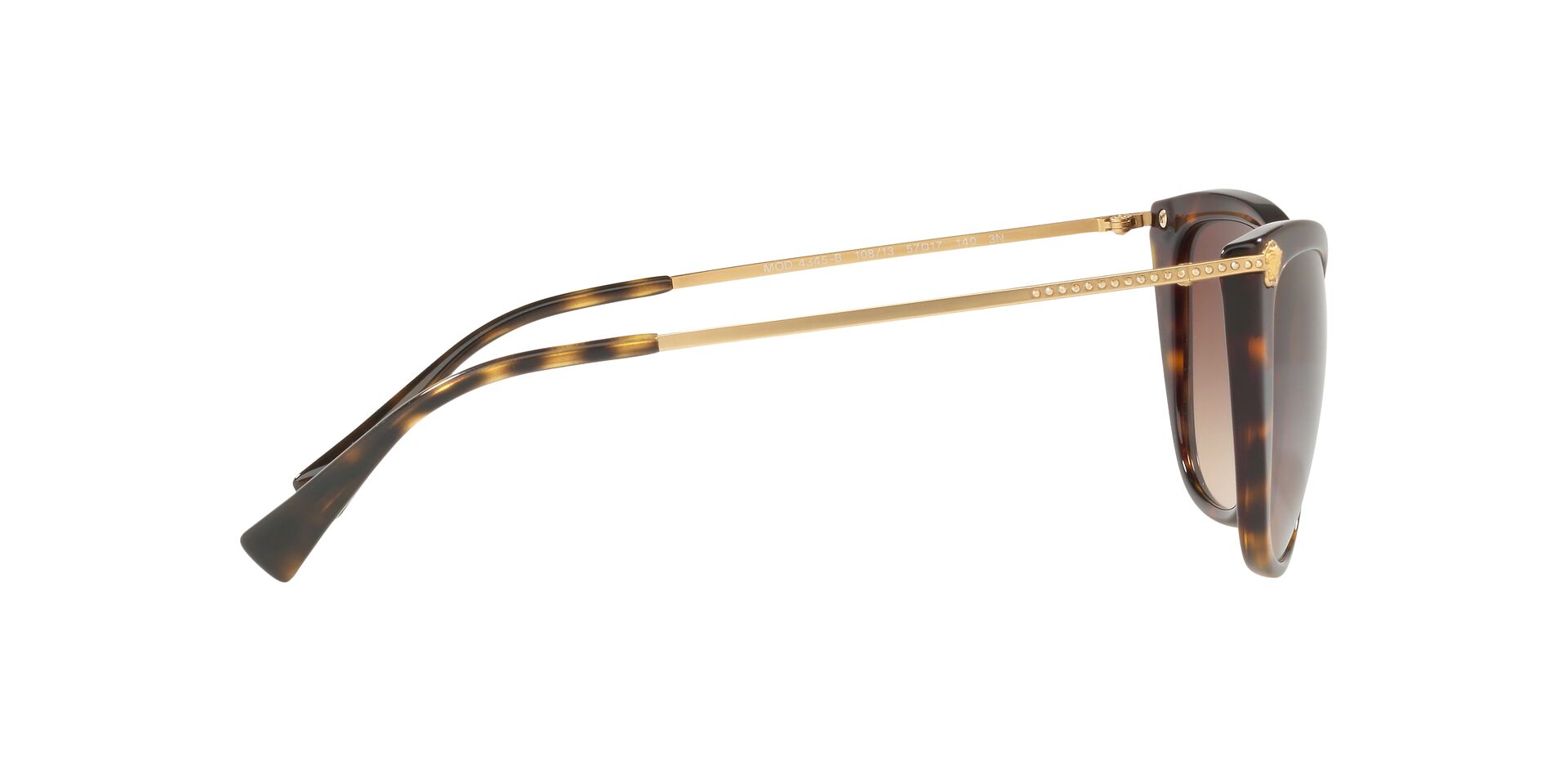 Versace 4345B 108 13 - obrazek 23