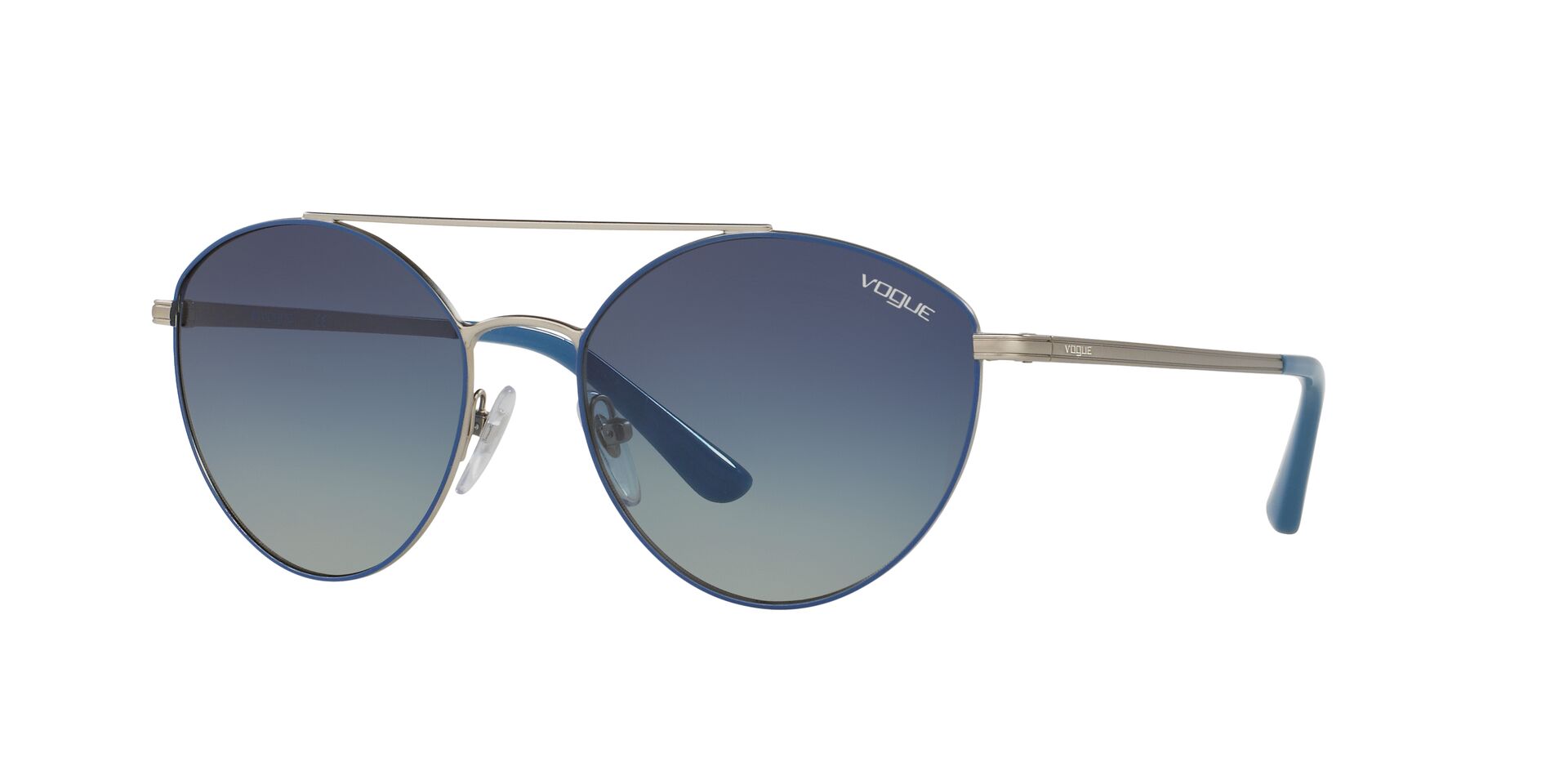 Vogue 4023S 50254L - obrazek 24