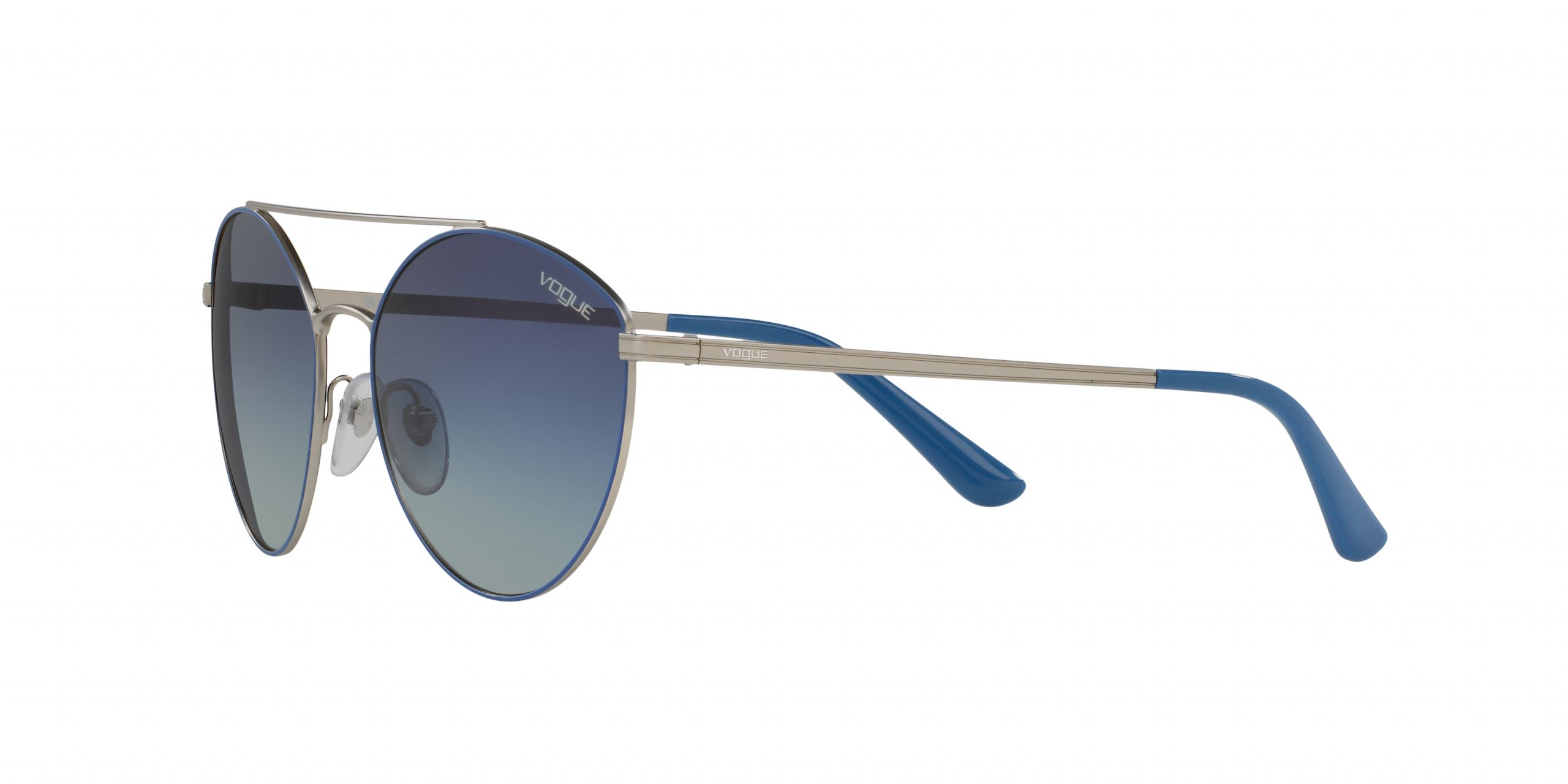 Vogue 4023S 50254L - obrazek 15