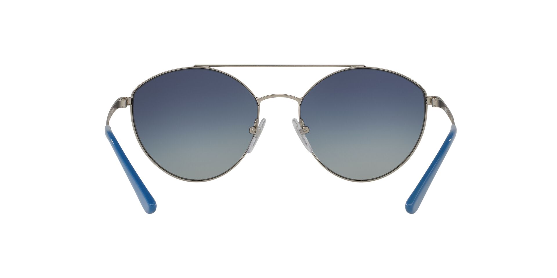 Vogue 4023S 50254L - obrazek 20