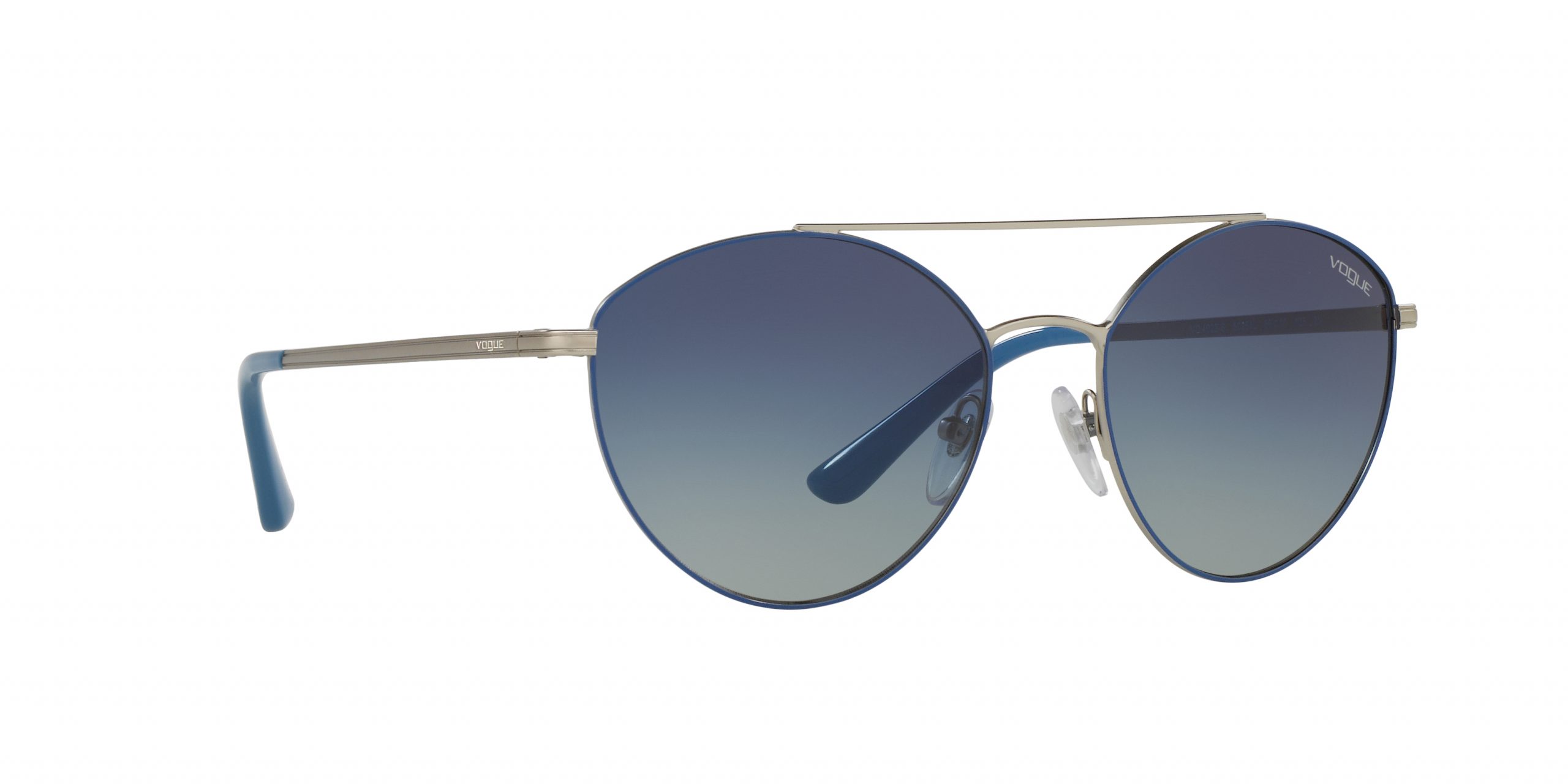 Vogue 4023S 50254L - obrazek 18