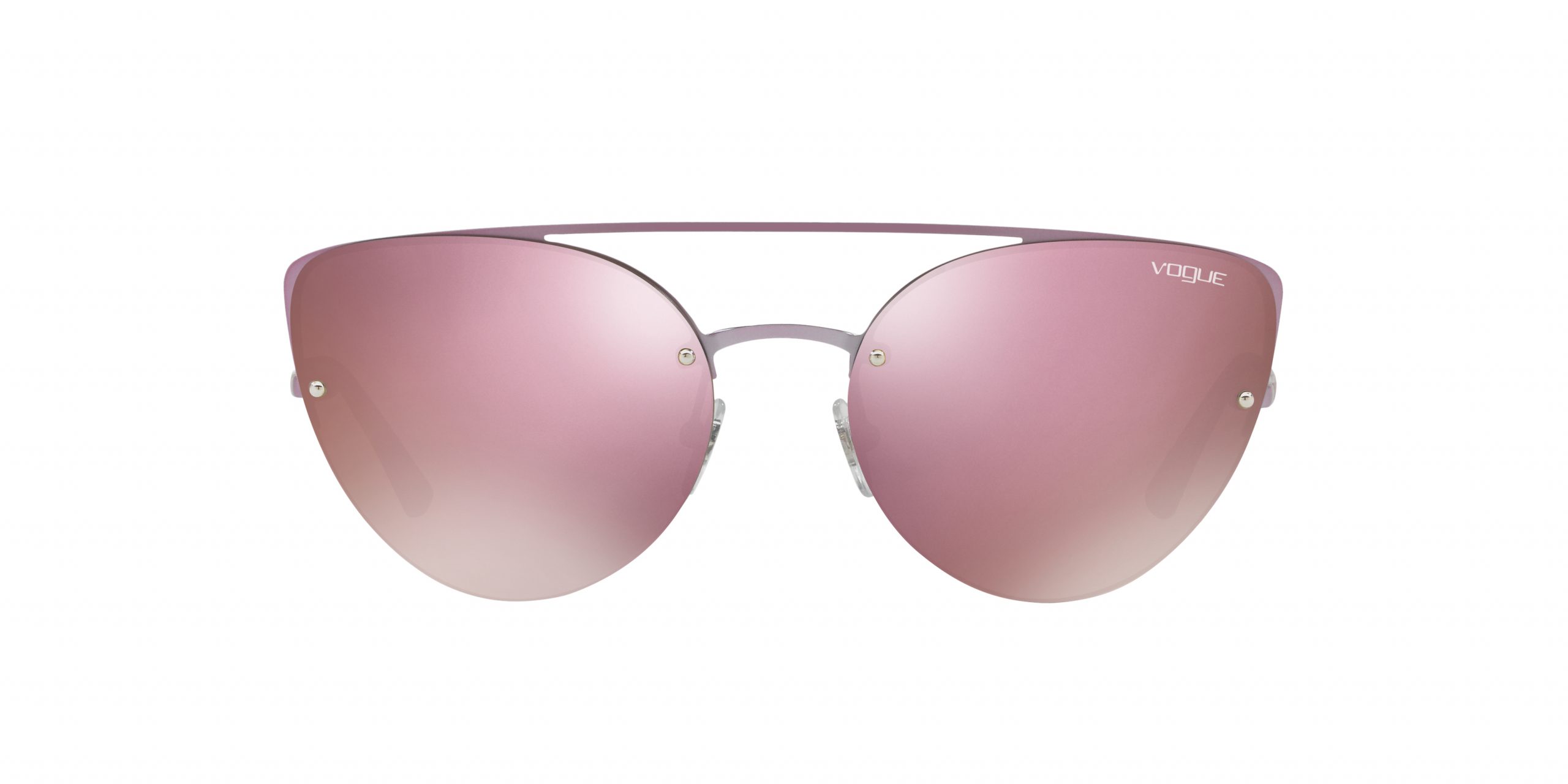 Vogue 4074S 50765R - obrazek 12