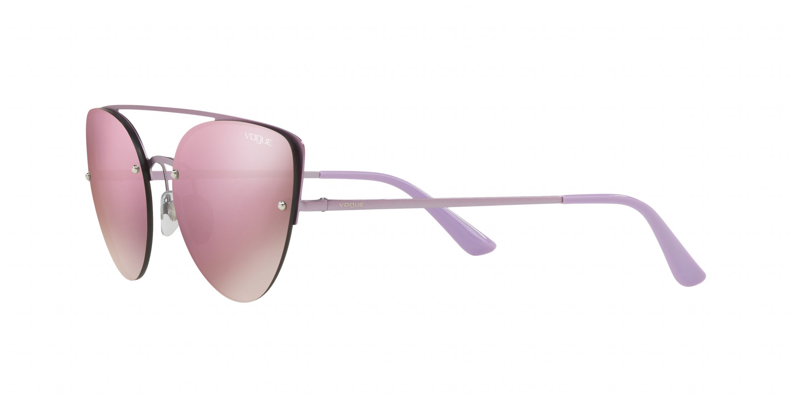 Vogue 4074S 50765R - obrazek 2