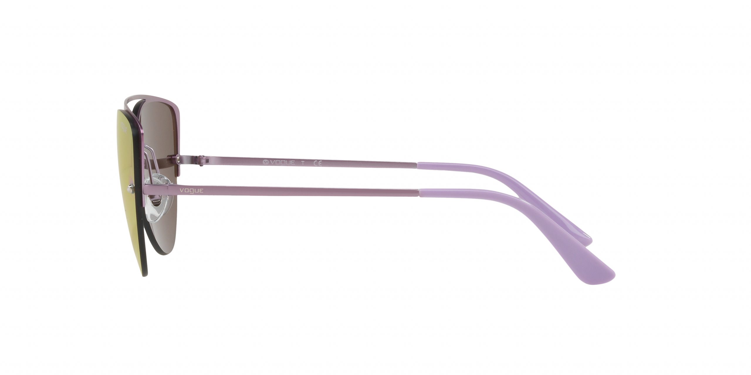 Vogue 4074S 50765R - obrazek 3