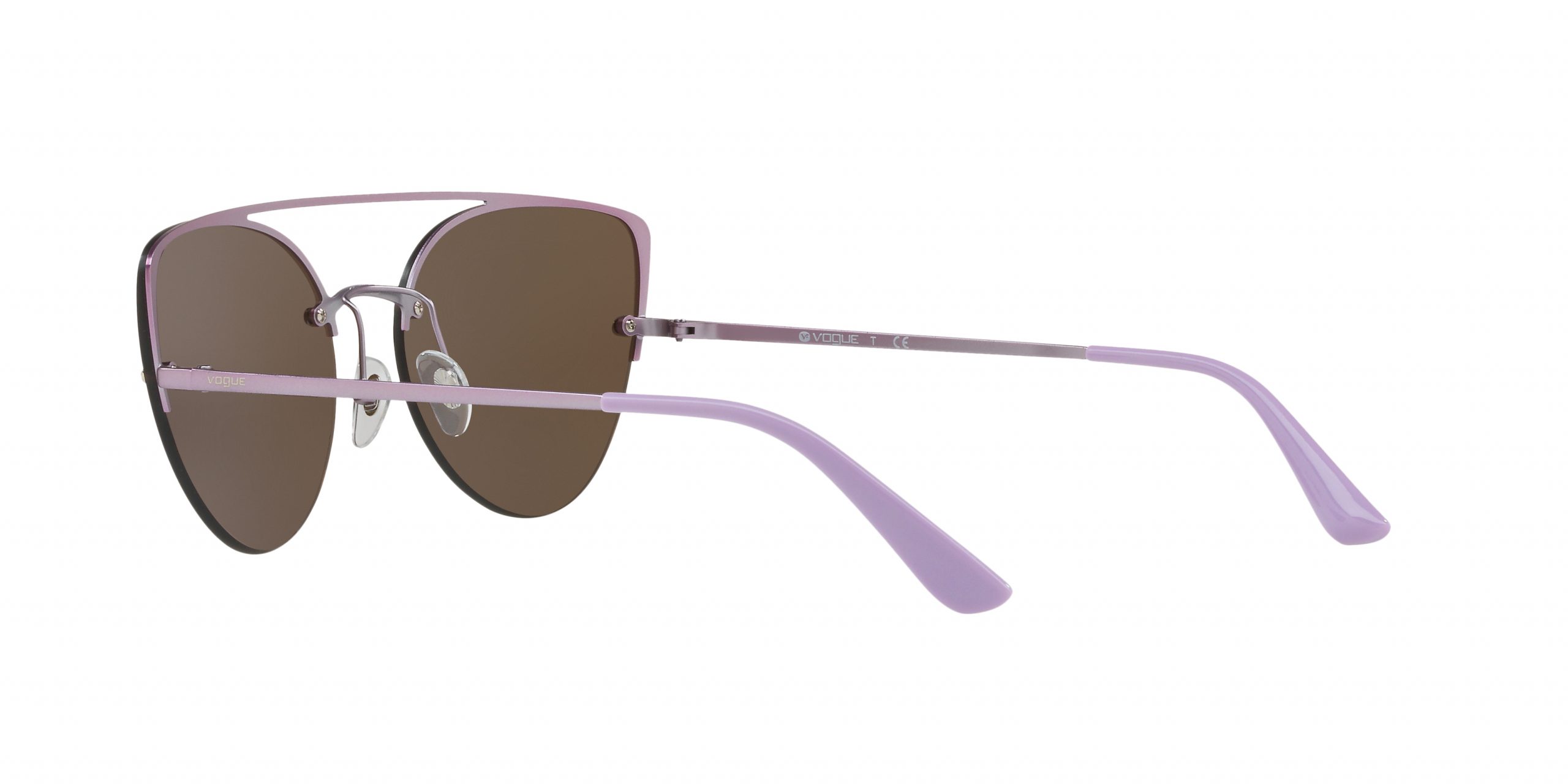 Vogue 4074S 50765R - obrazek 5