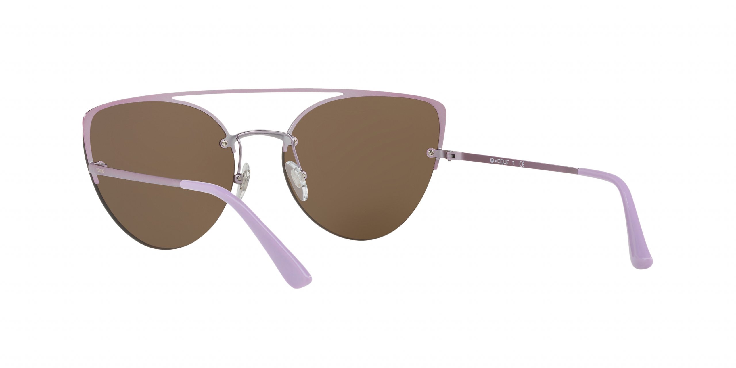 Vogue 4074S 50765R - obrazek 4