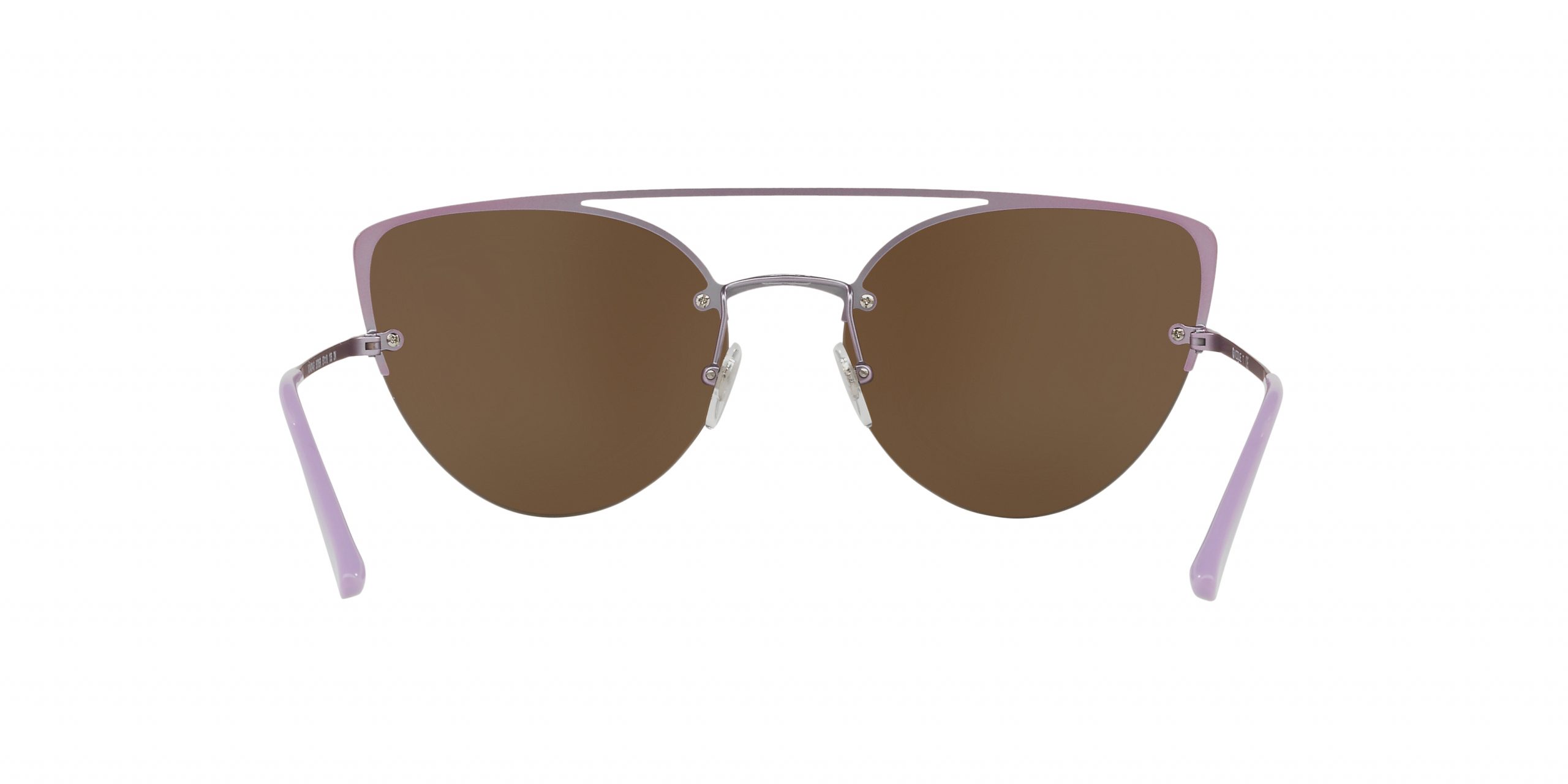 Vogue 4074S 50765R - obrazek 6