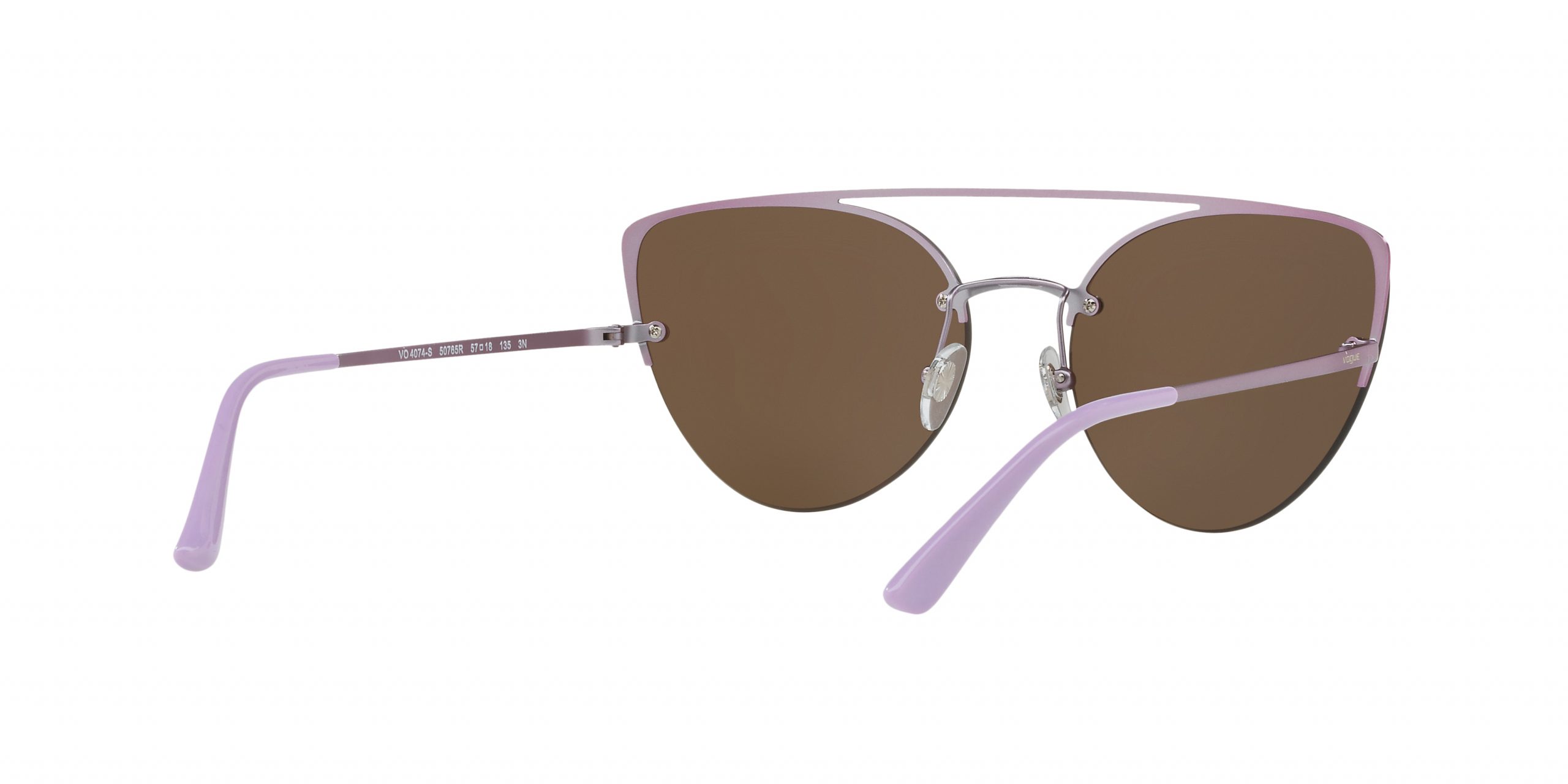 Vogue 4074S 50765R - obrazek 7