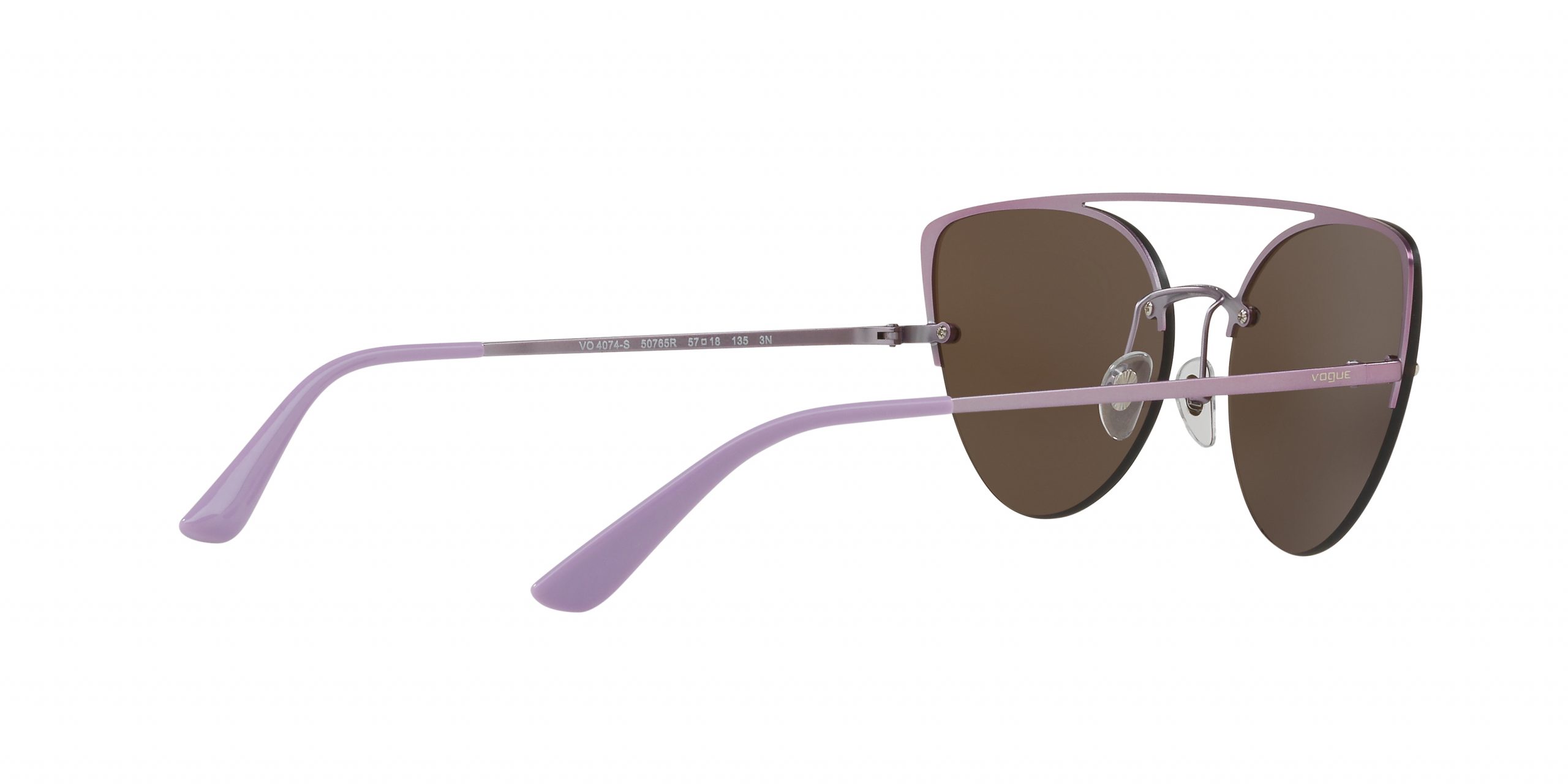 Vogue 4074S 50765R - obrazek 8