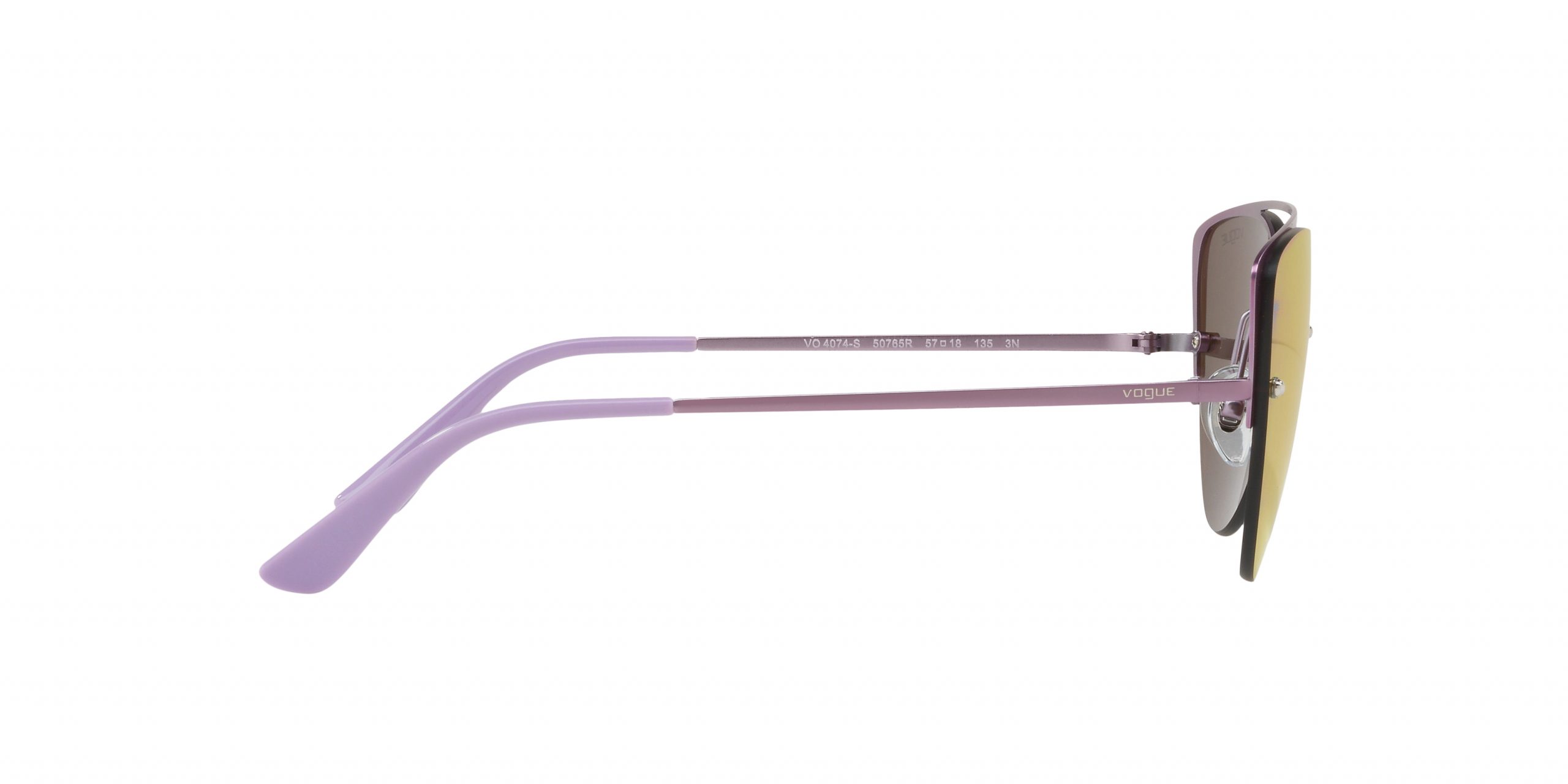 Vogue 4074S 50765R - obrazek 9