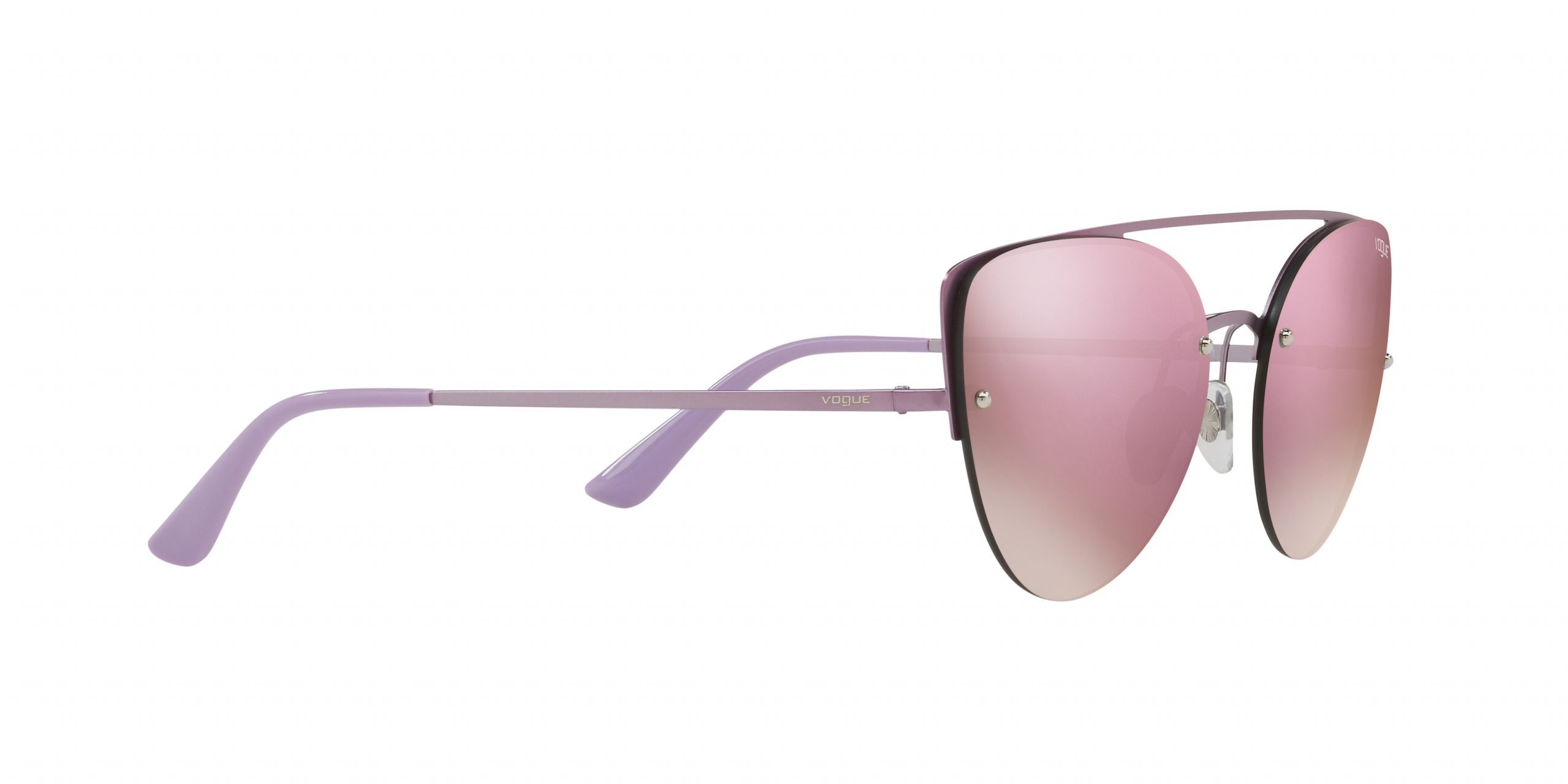 Vogue 4074S 50765R - obrazek 10