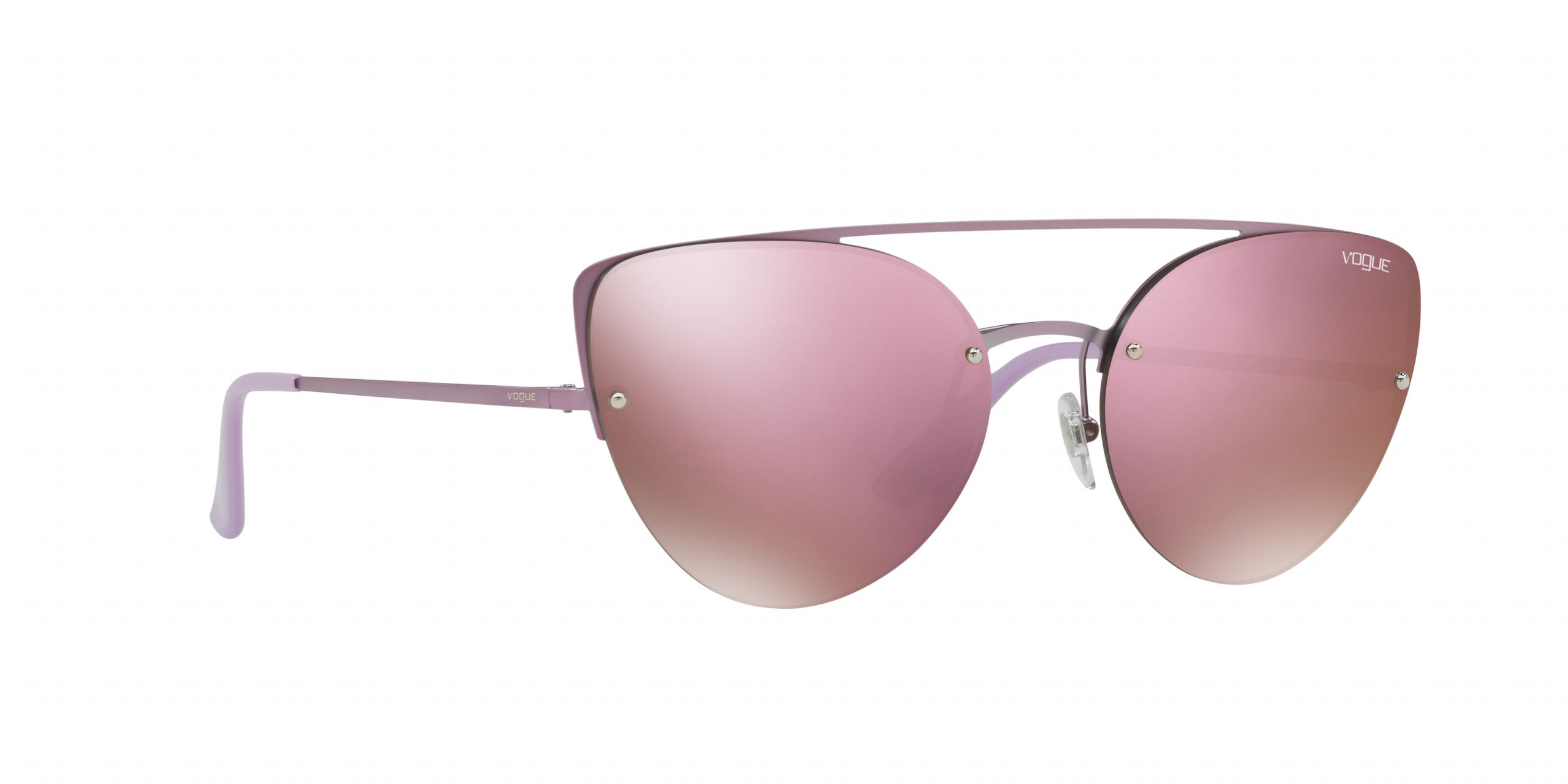 Vogue 4074S 50765R - obrazek 11