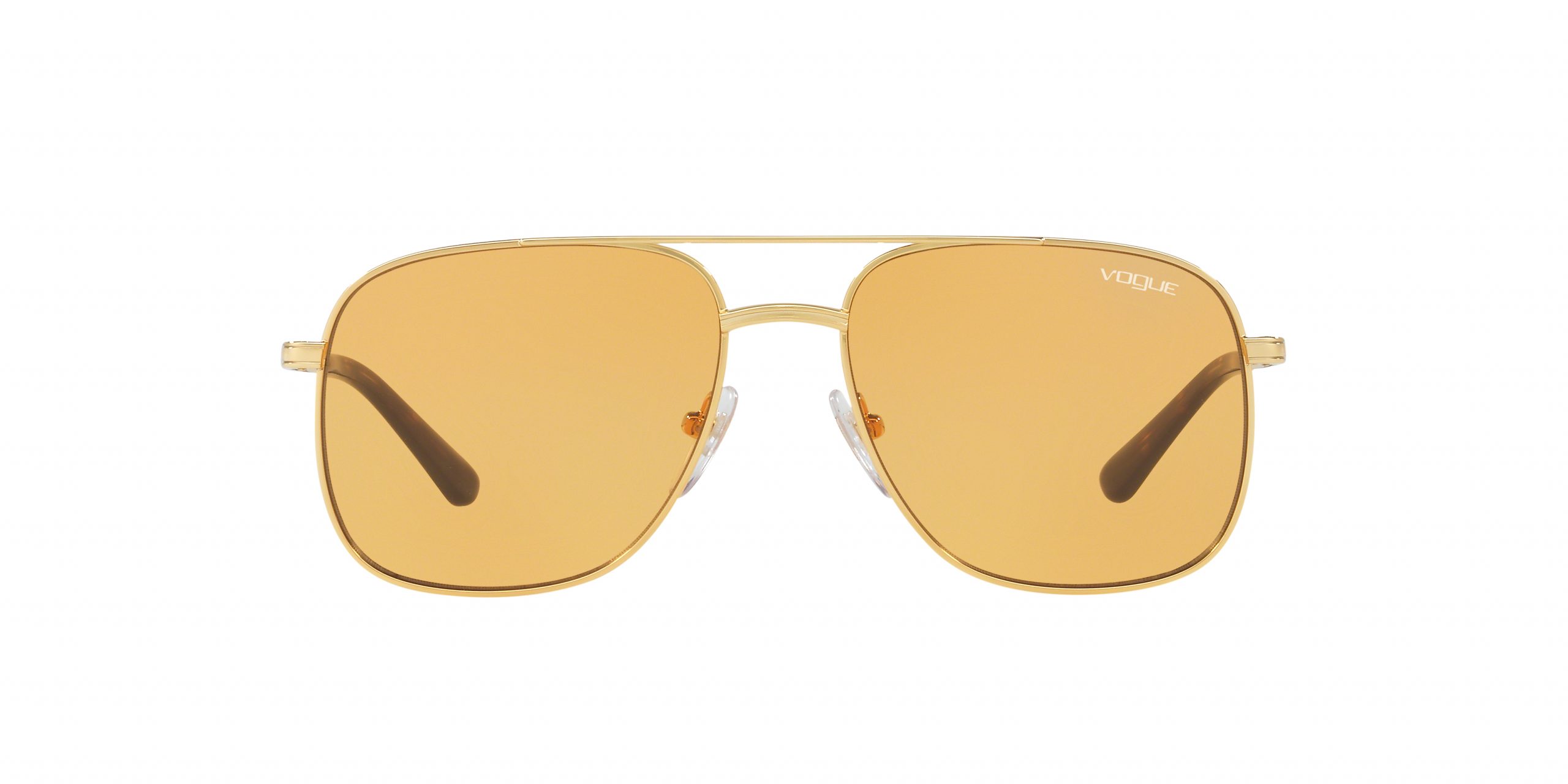 Vogue 4083S 280 /87 - obrazek 23