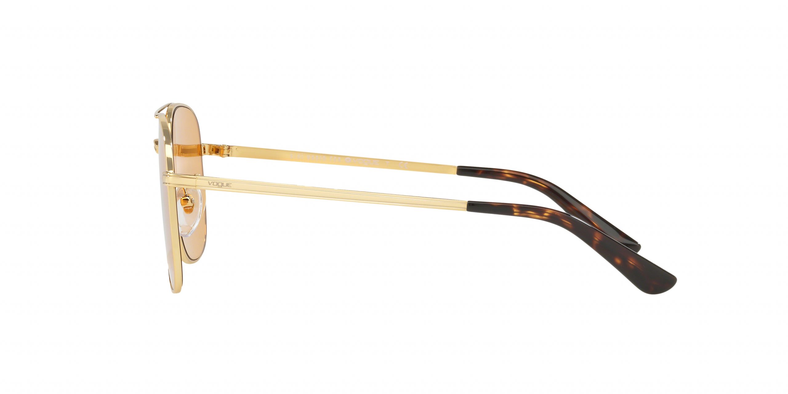 Vogue 4083S 280 /87 - obrazek 20