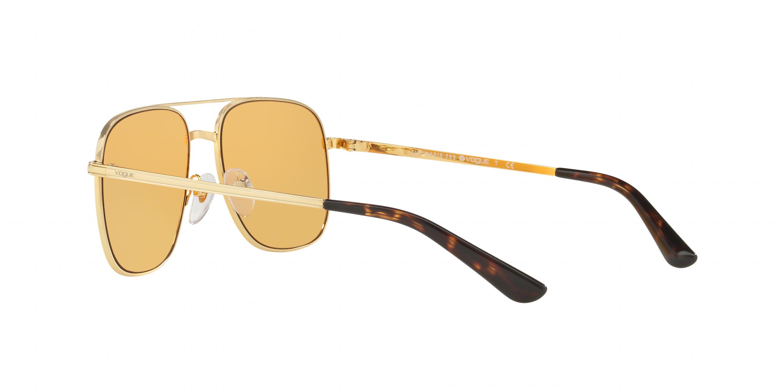 Vogue 4083S 280 /87 - obrazek 19