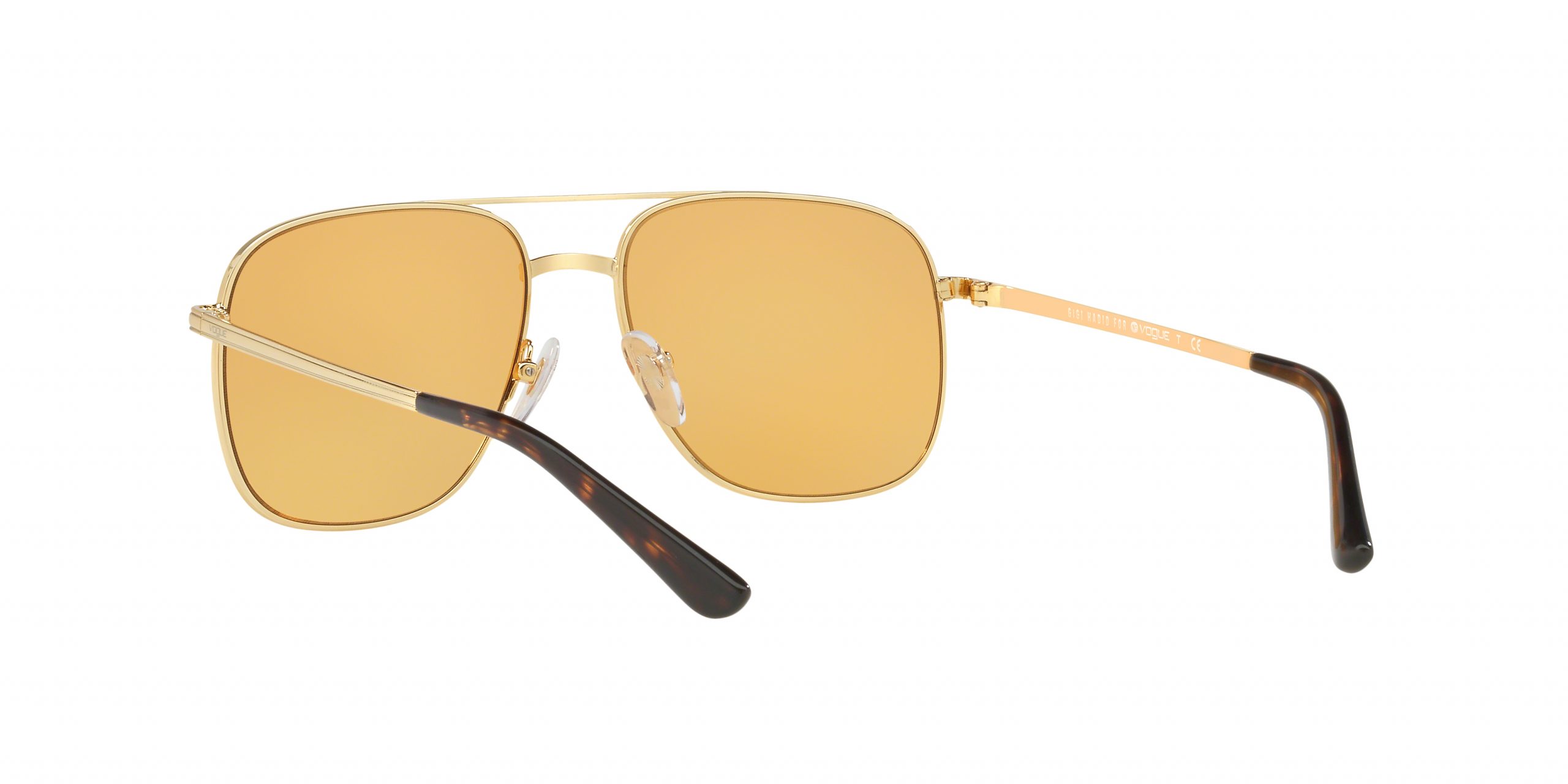 Vogue 4083S 280 /87 - obrazek 18