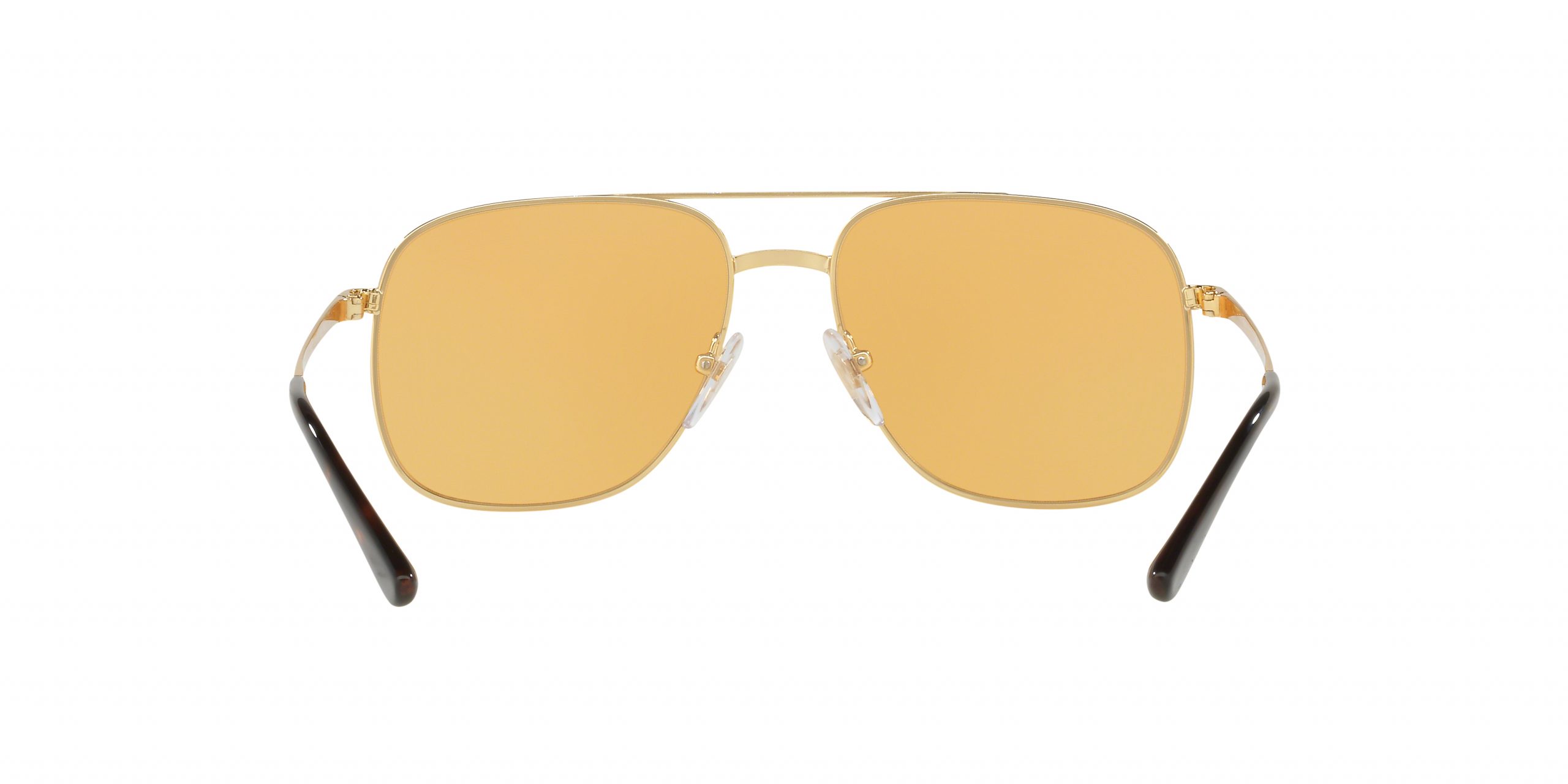 Vogue 4083S 280 /87 - obrazek 17