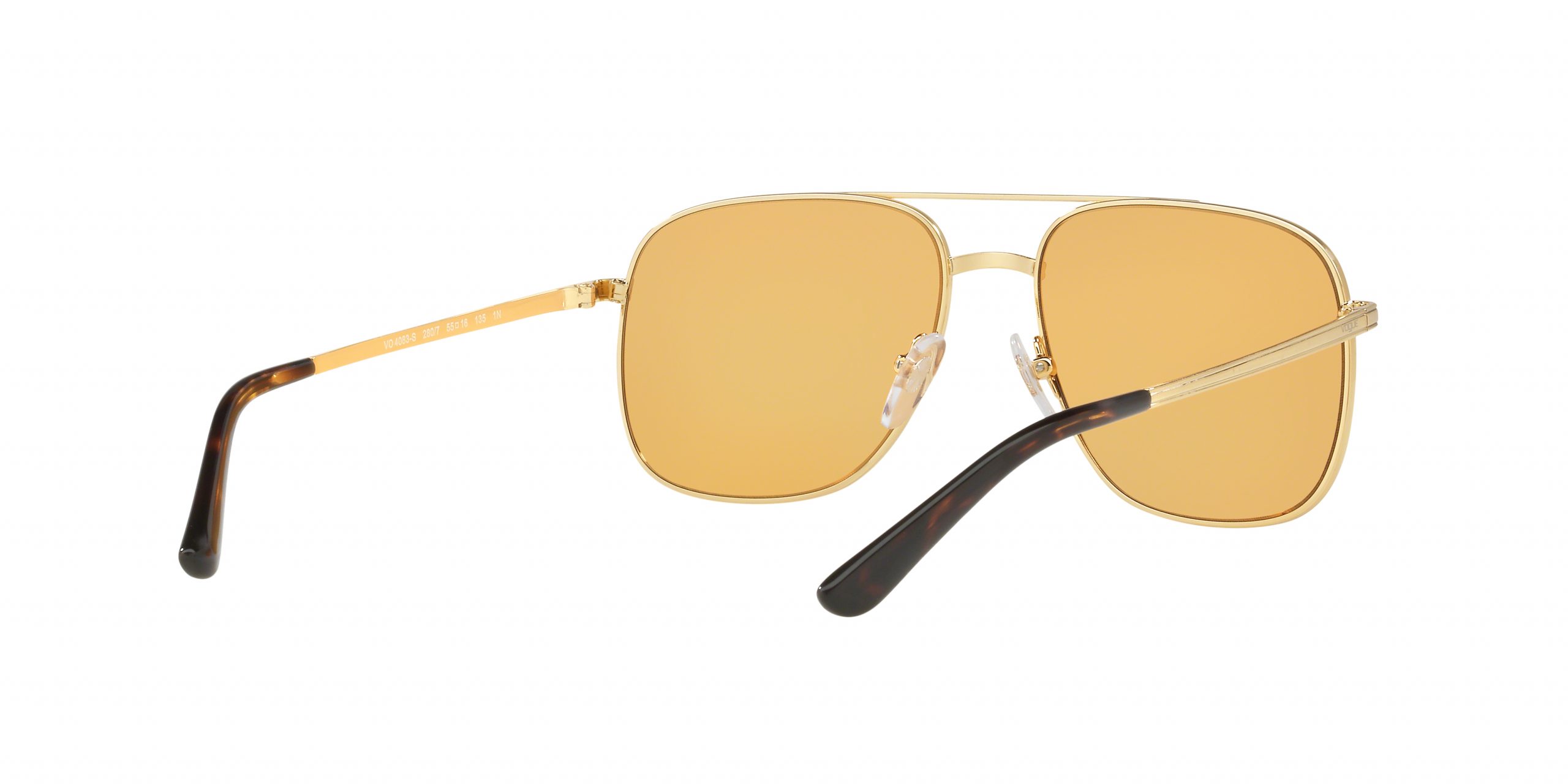 Vogue 4083S 280 /87 - obrazek 16