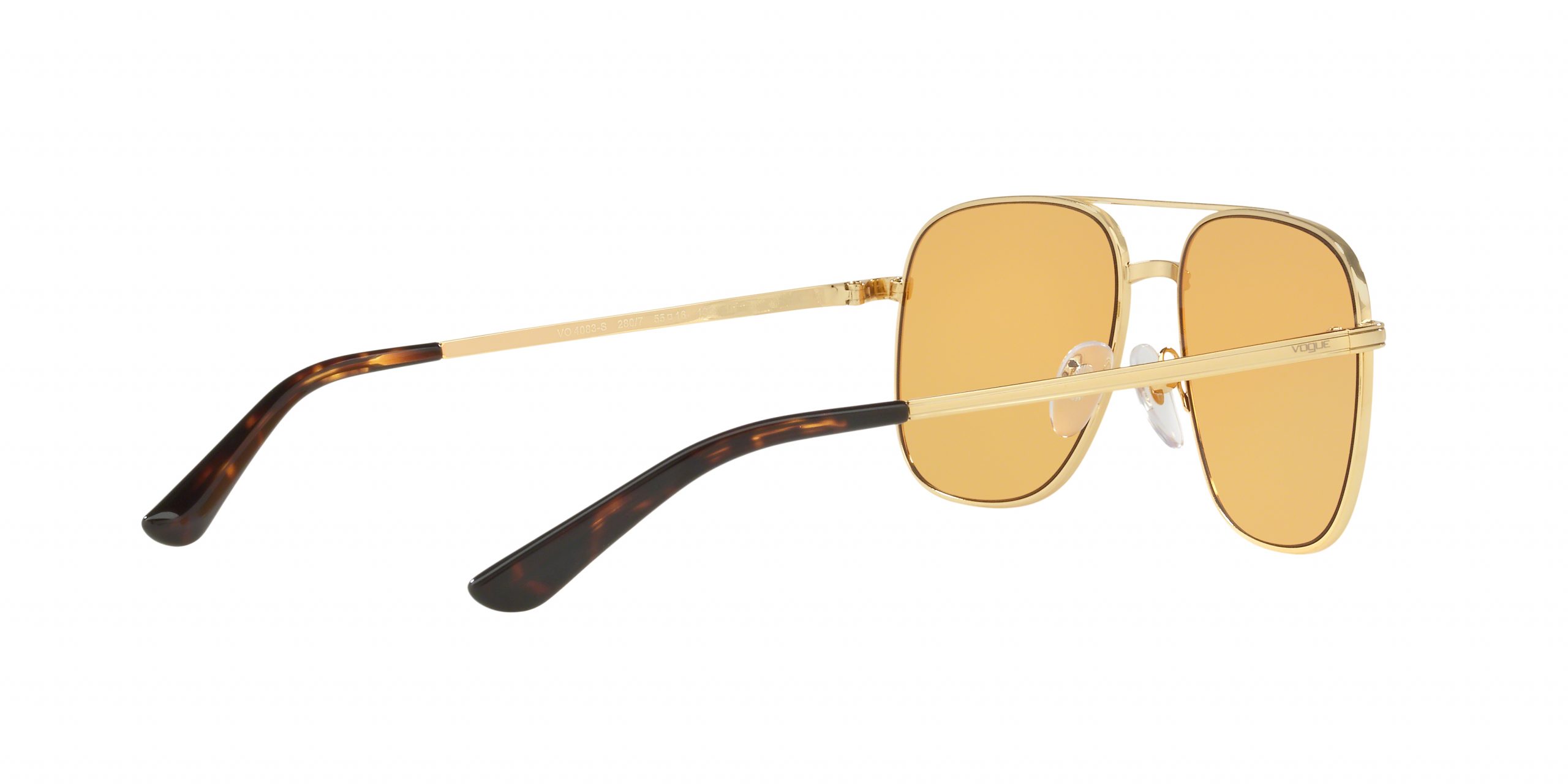 Vogue 4083S 280 /87 - obrazek 15