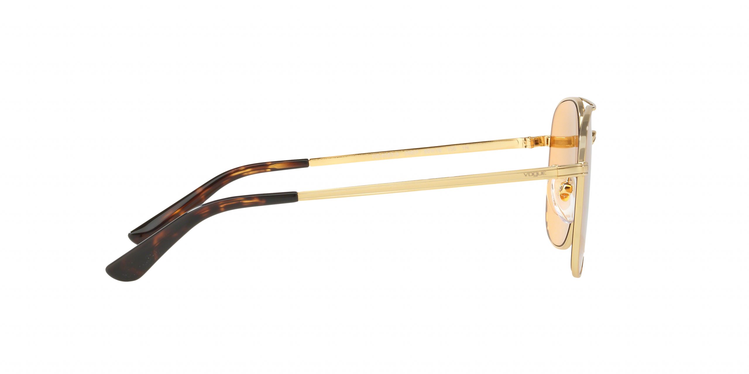 Vogue 4083S 280 /87 - obrazek 14