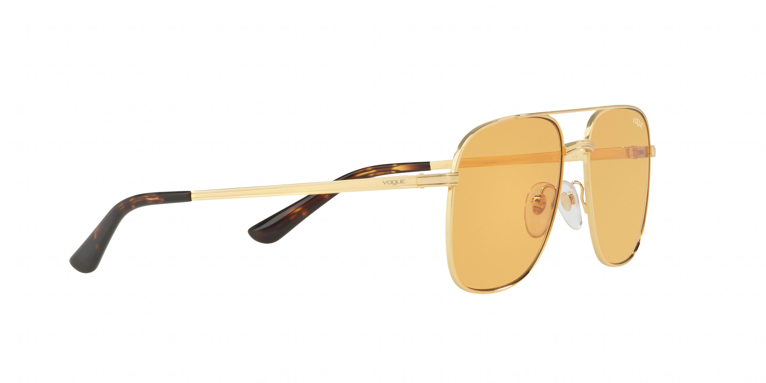 Vogue 4083S 280 /87 - obrazek 13