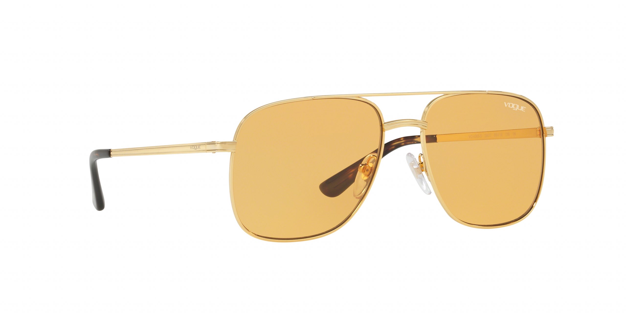 Vogue 4083S 280 /87 - obrazek 12