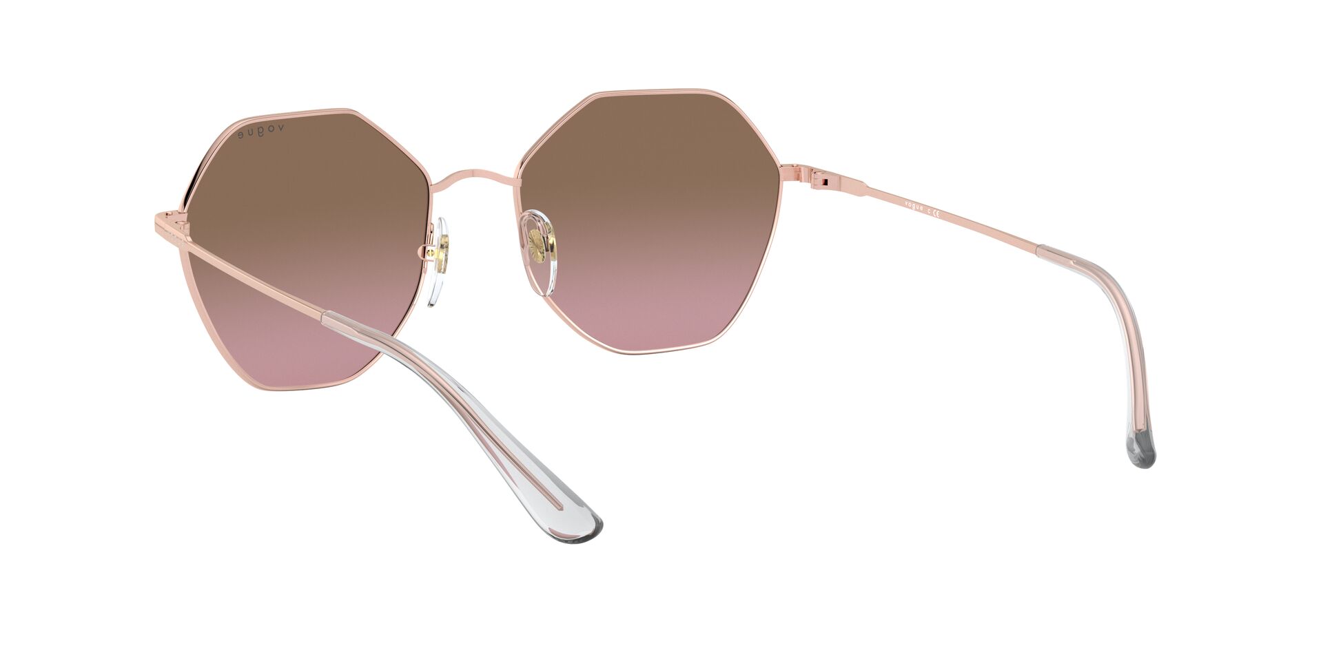 Vogue4180S 507514 - obrazek 22