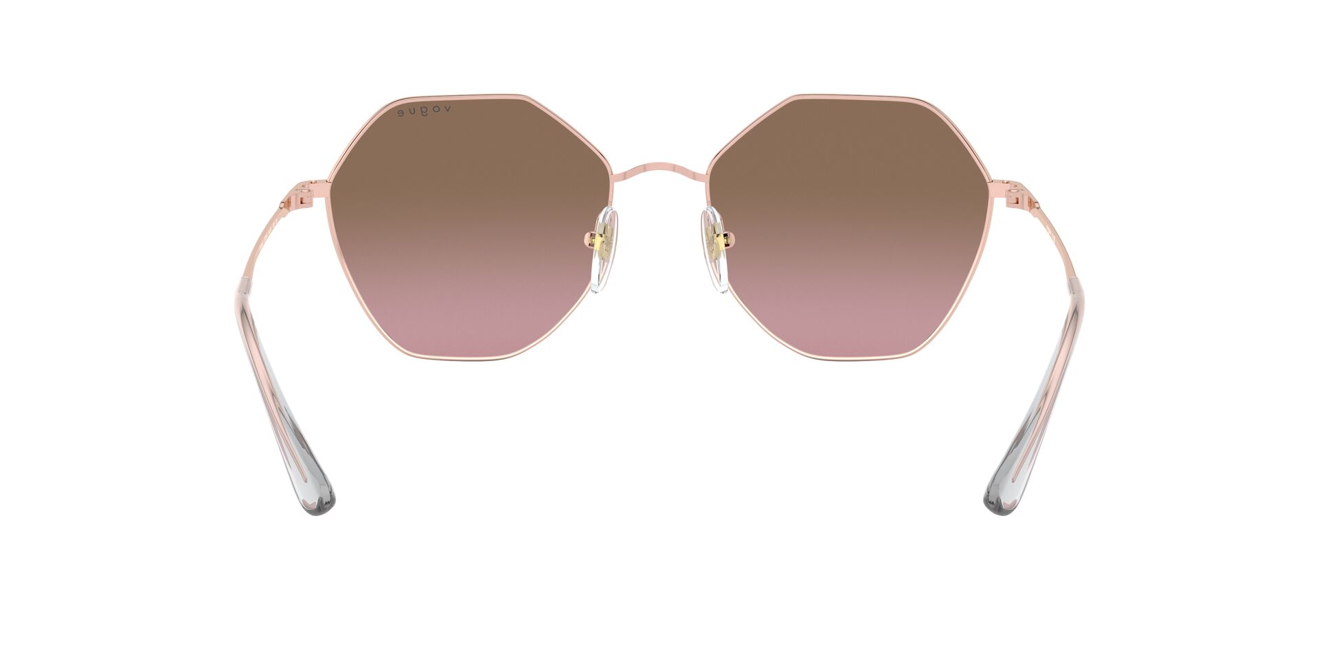 Vogue4180S 507514 - obrazek 23