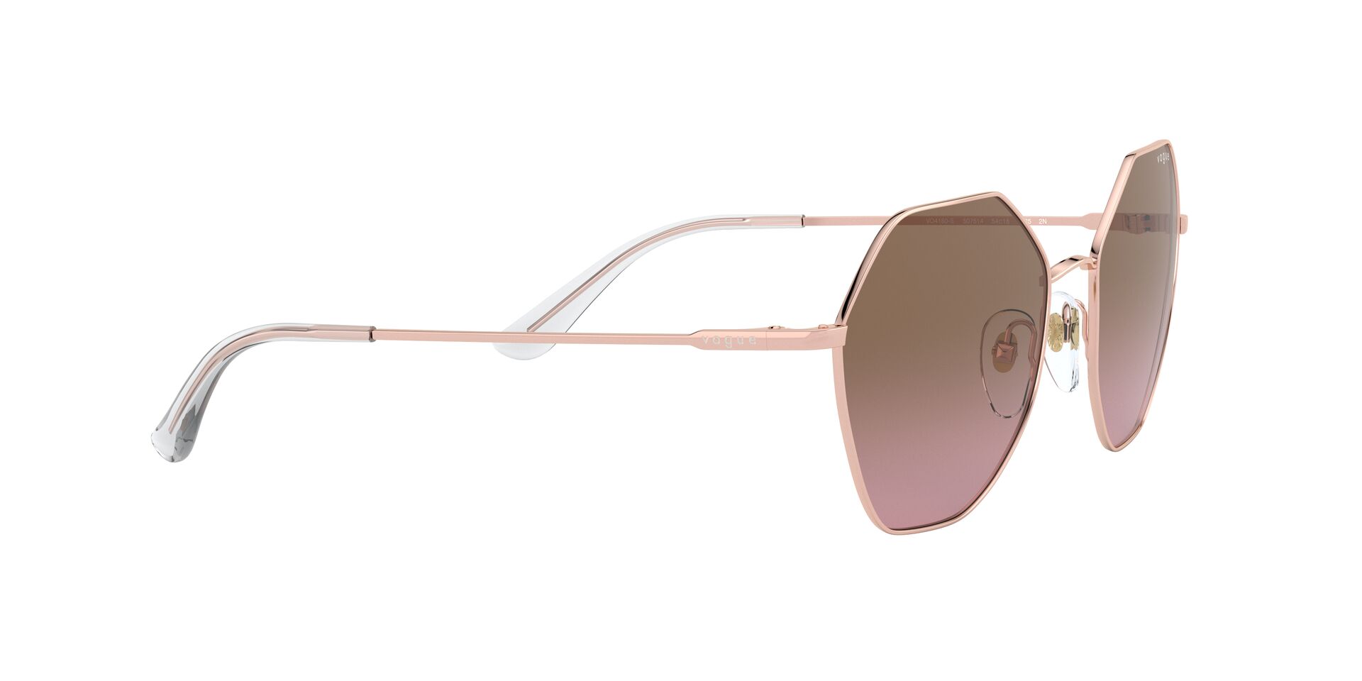 Vogue4180S 507514 - obrazek 27