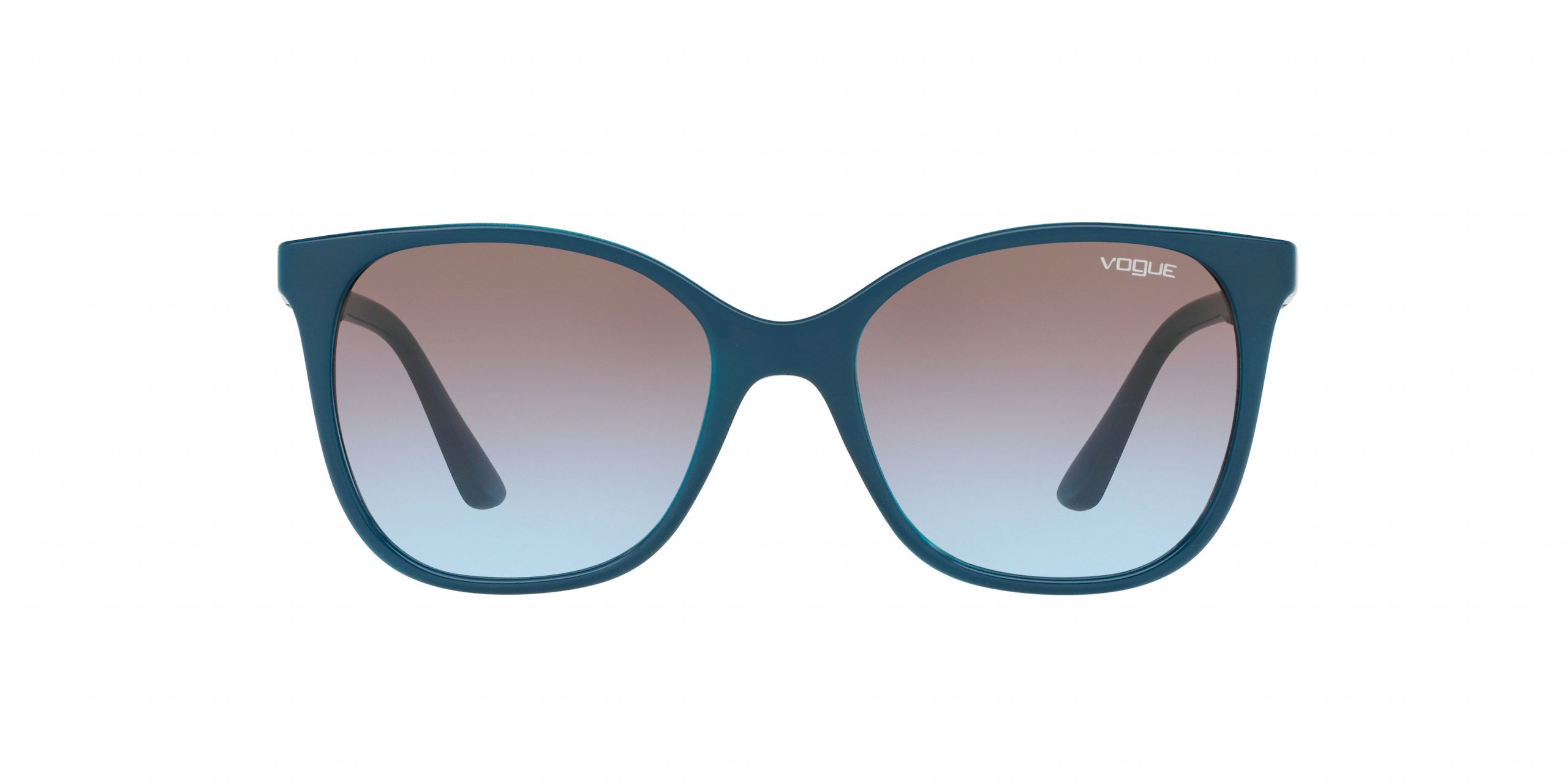 Vogue 5032S 246948 - obrazek 2