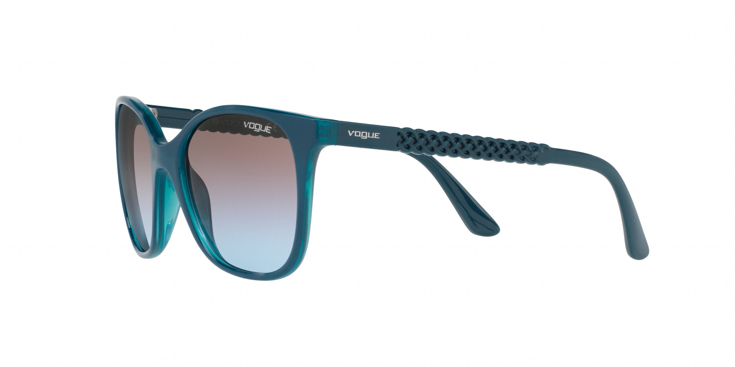 Vogue 5032S 246948 - obrazek 12