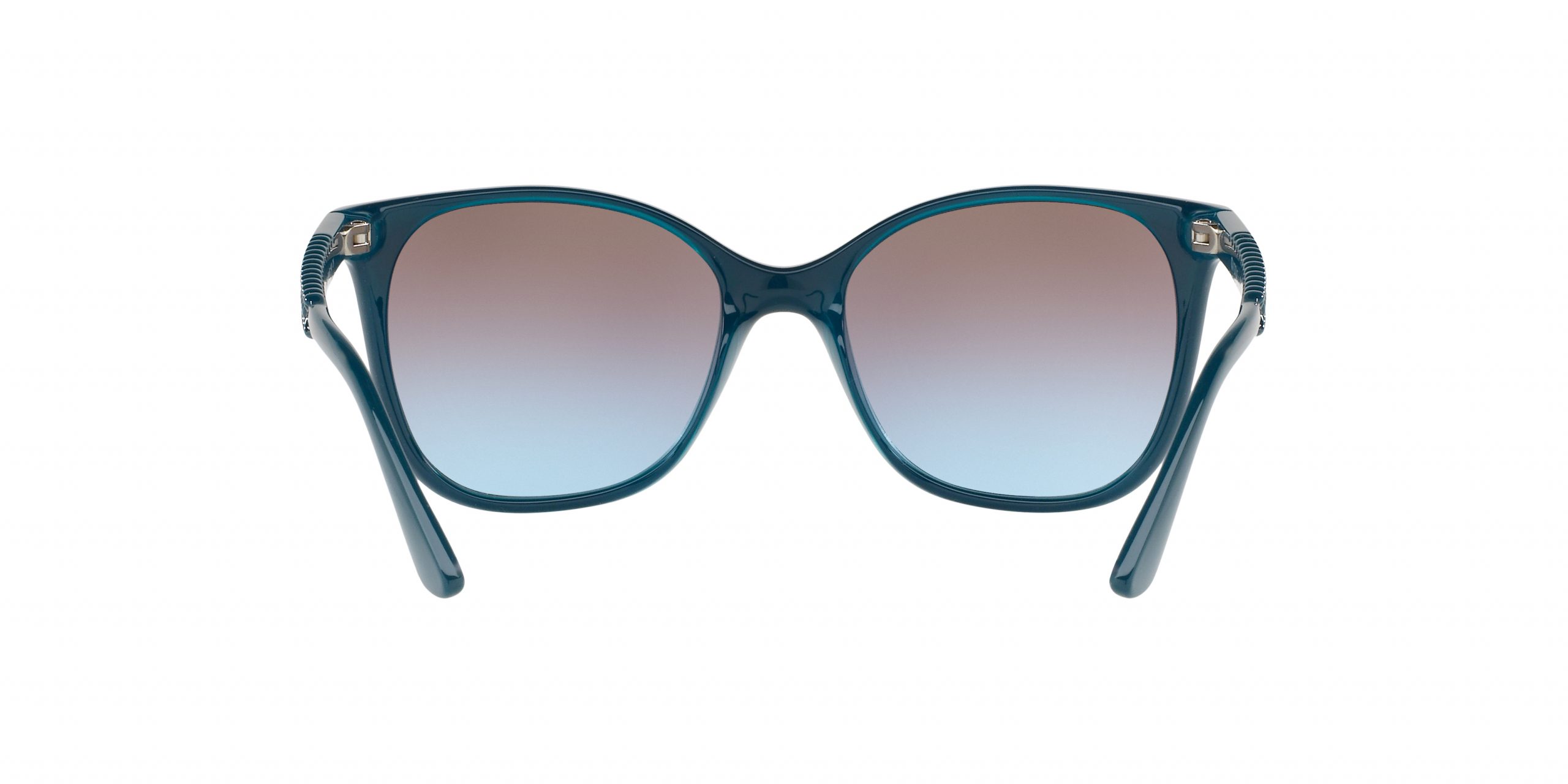 Vogue 5032S 246948 - obrazek 8