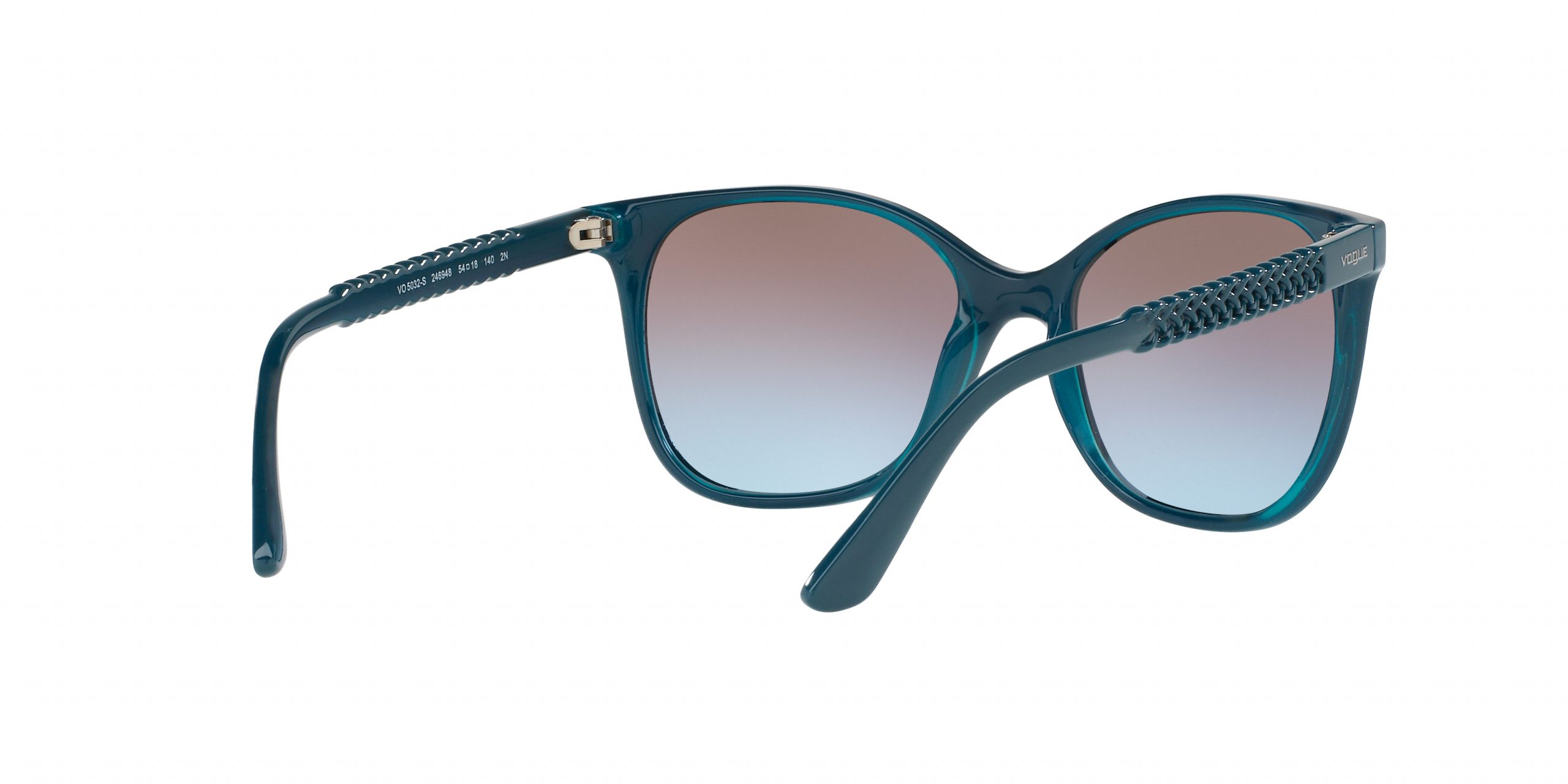 Vogue 5032S 246948 - obrazek 7