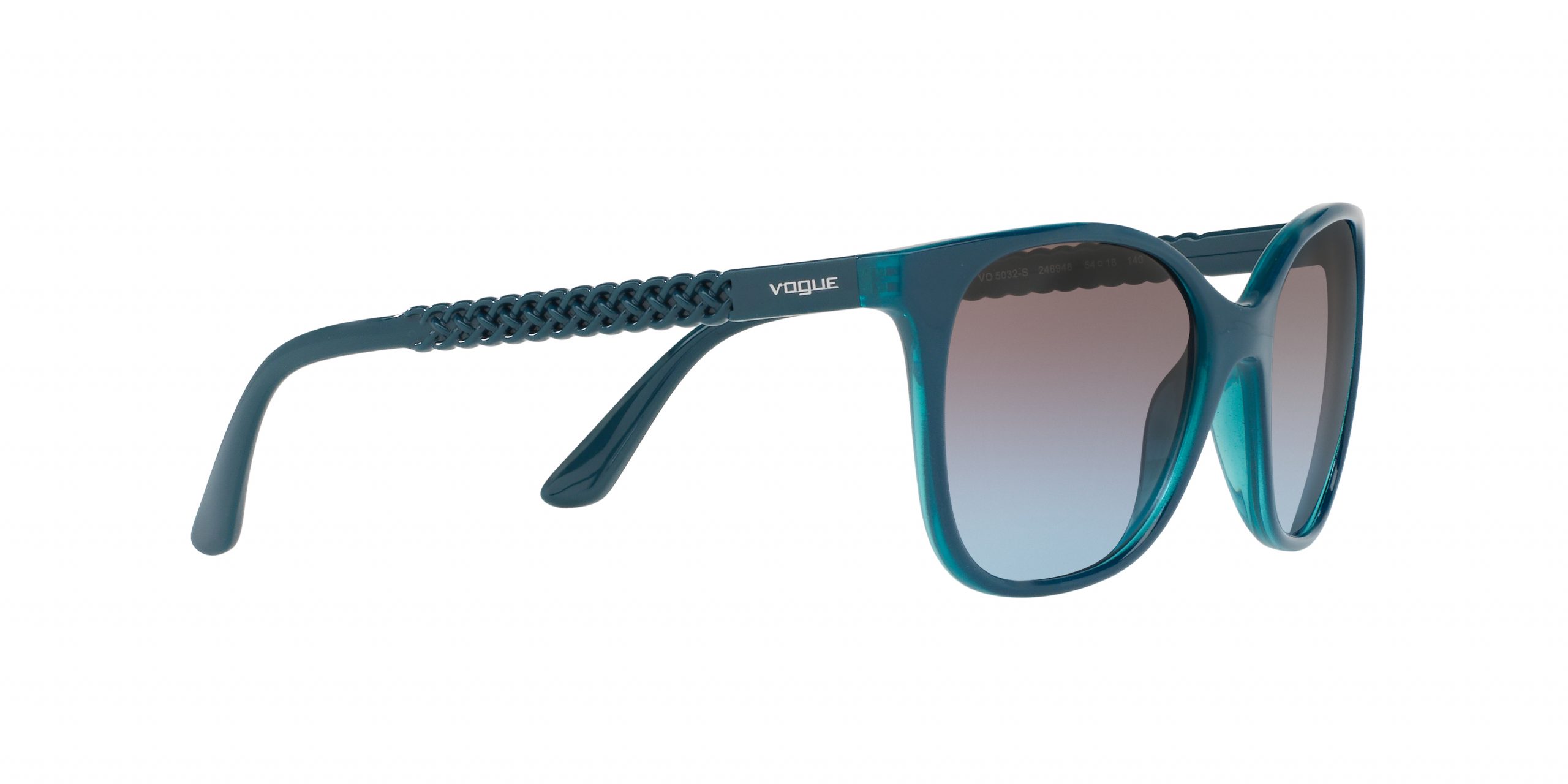 Vogue 5032S 246948 - obrazek 4