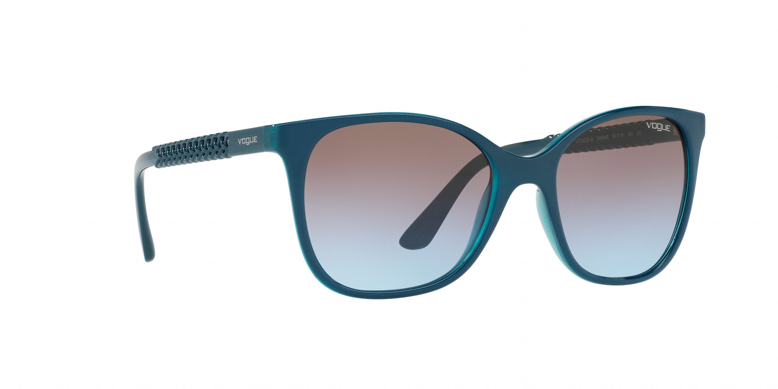 Vogue 5032S 246948 - obrazek 3