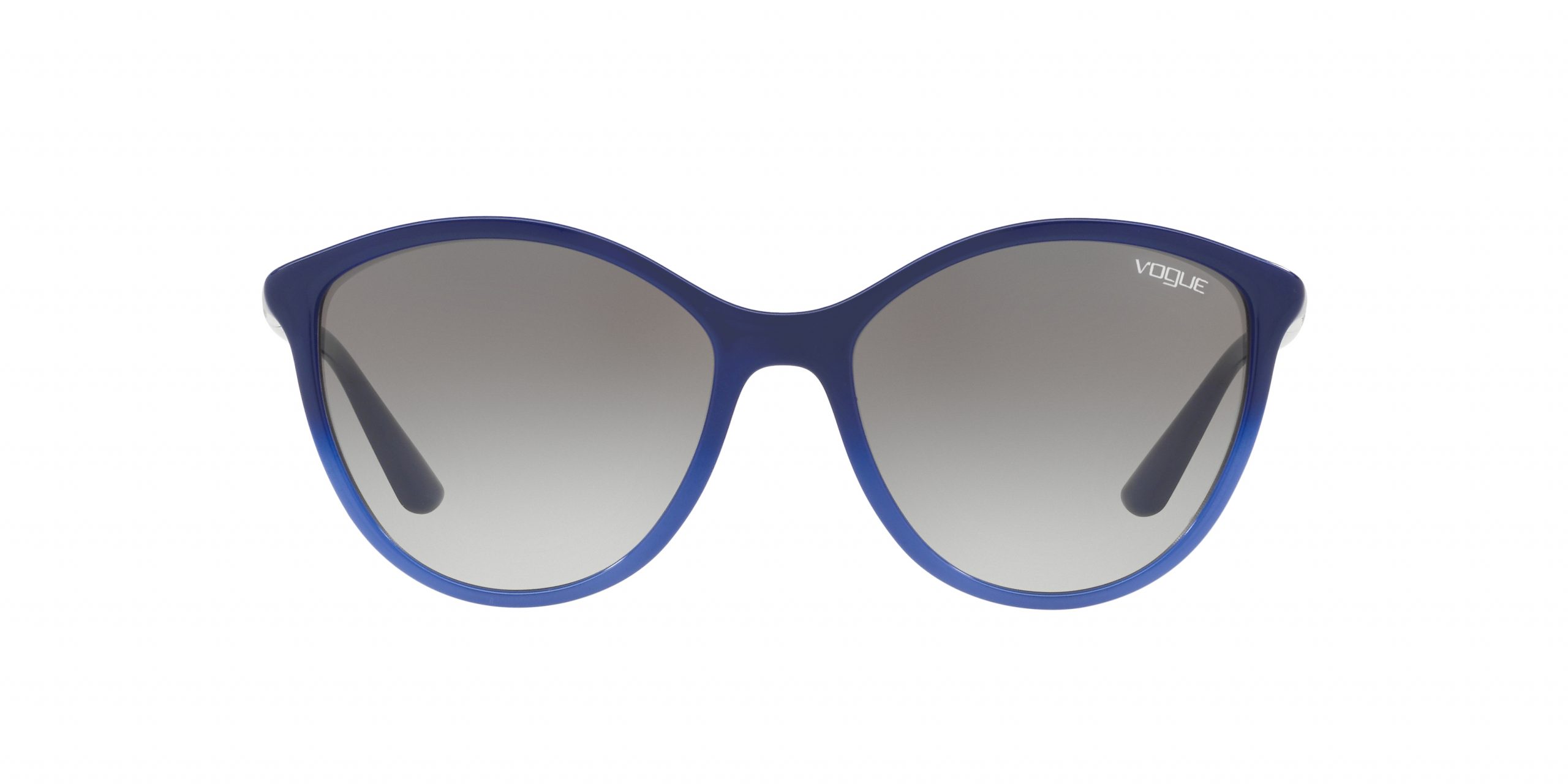 Vogue 5165S 255911 - obrazek 12