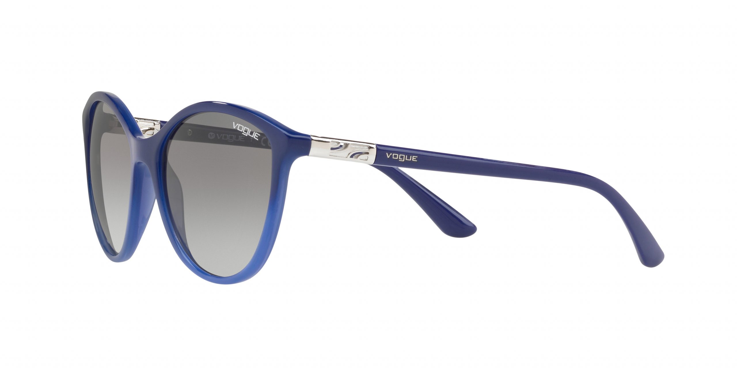 Vogue 5165S 255911 - obrazek 2