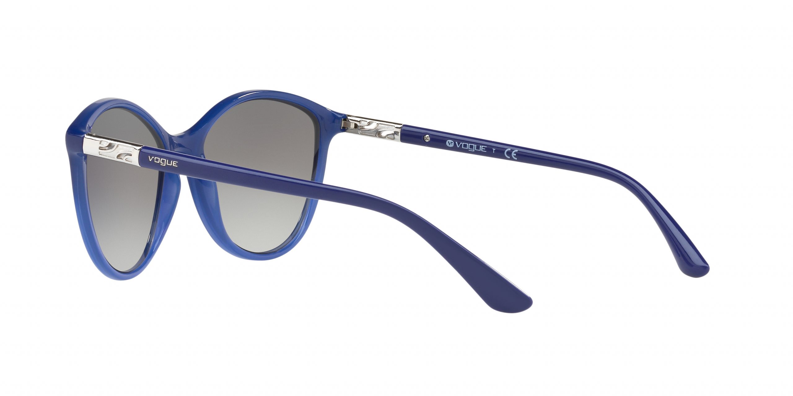 Vogue 5165S 255911 - obrazek 4