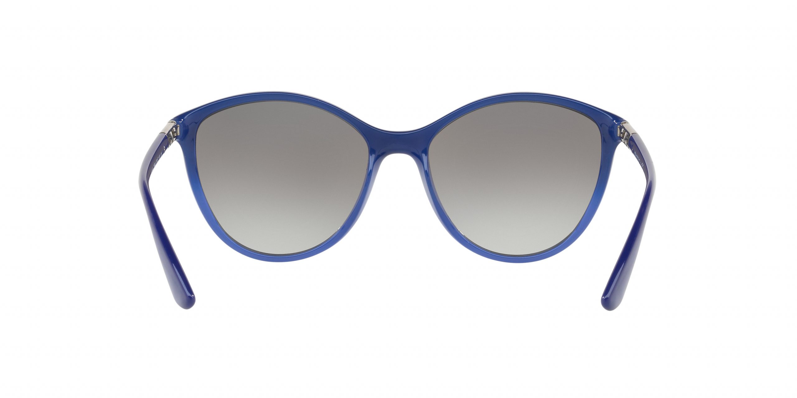 Vogue 5165S 255911 - obrazek 6