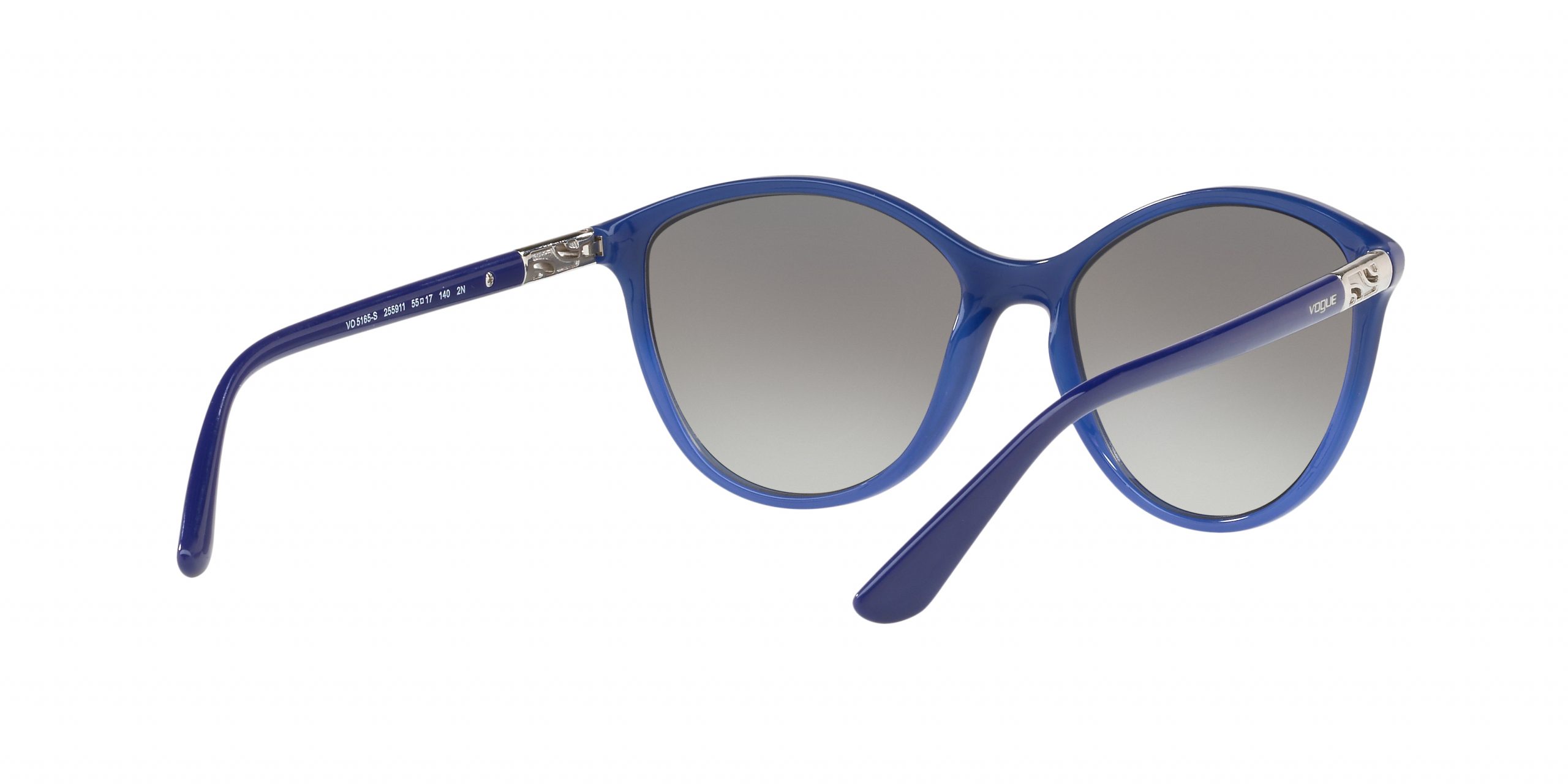 Vogue 5165S 255911 - obrazek 7