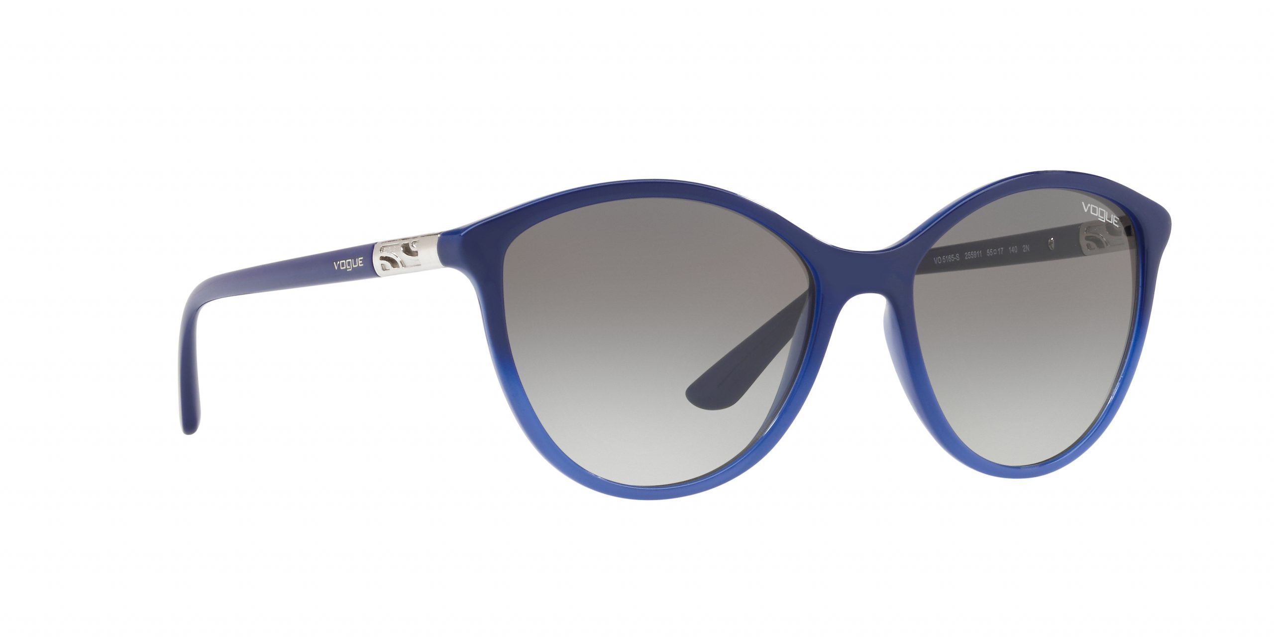 Vogue 5165S 255911 - obrazek 11