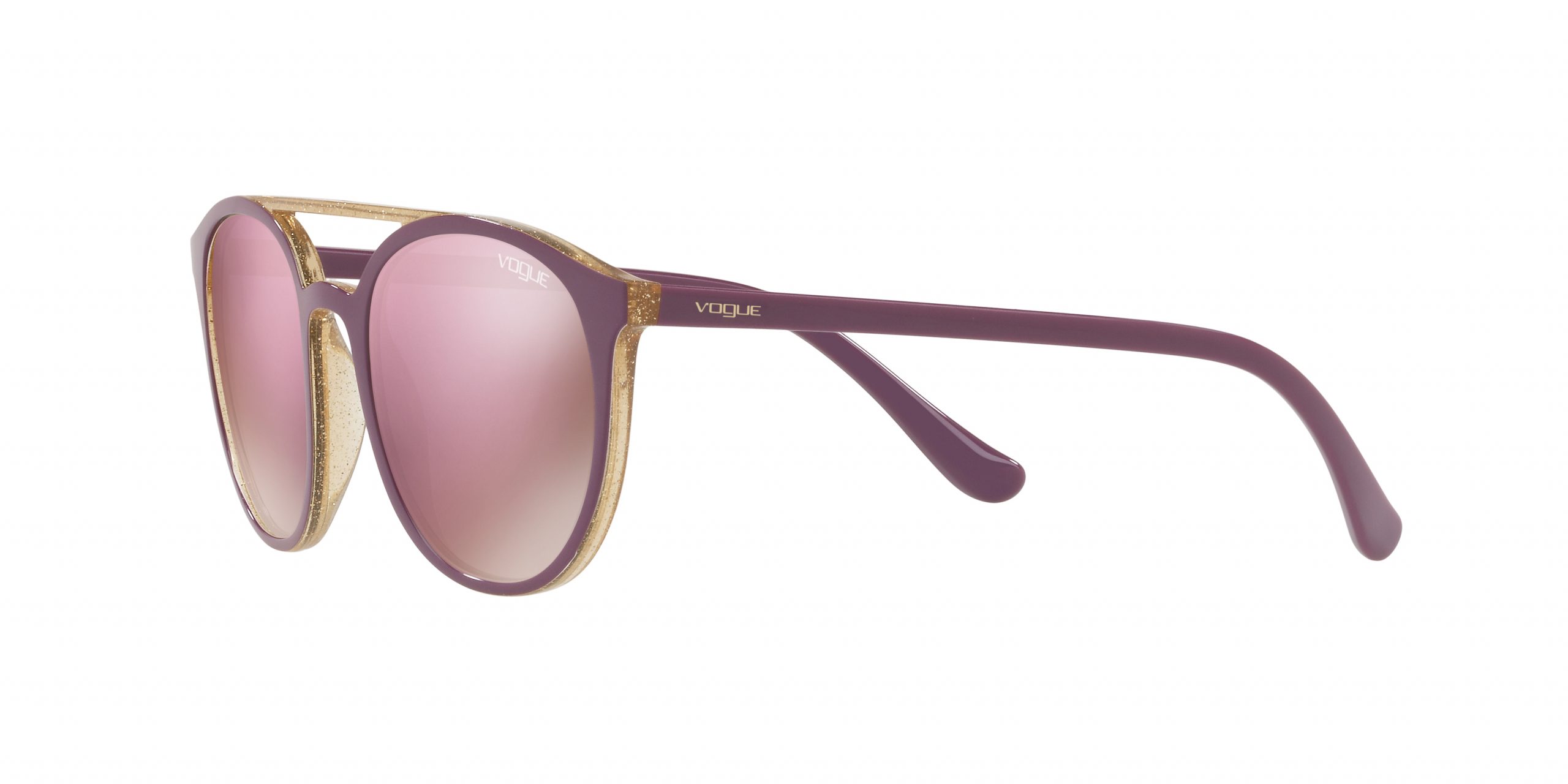 Vogue 5195S 25925R - obrazek 2