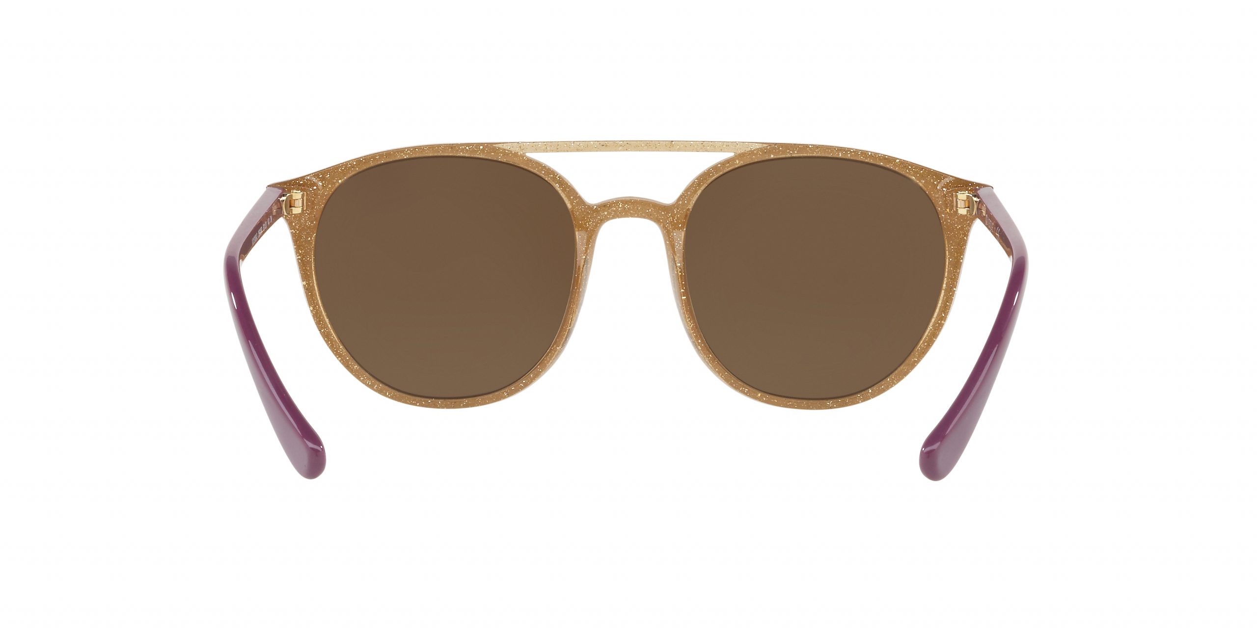 Vogue 5195S 25925R - obrazek 6