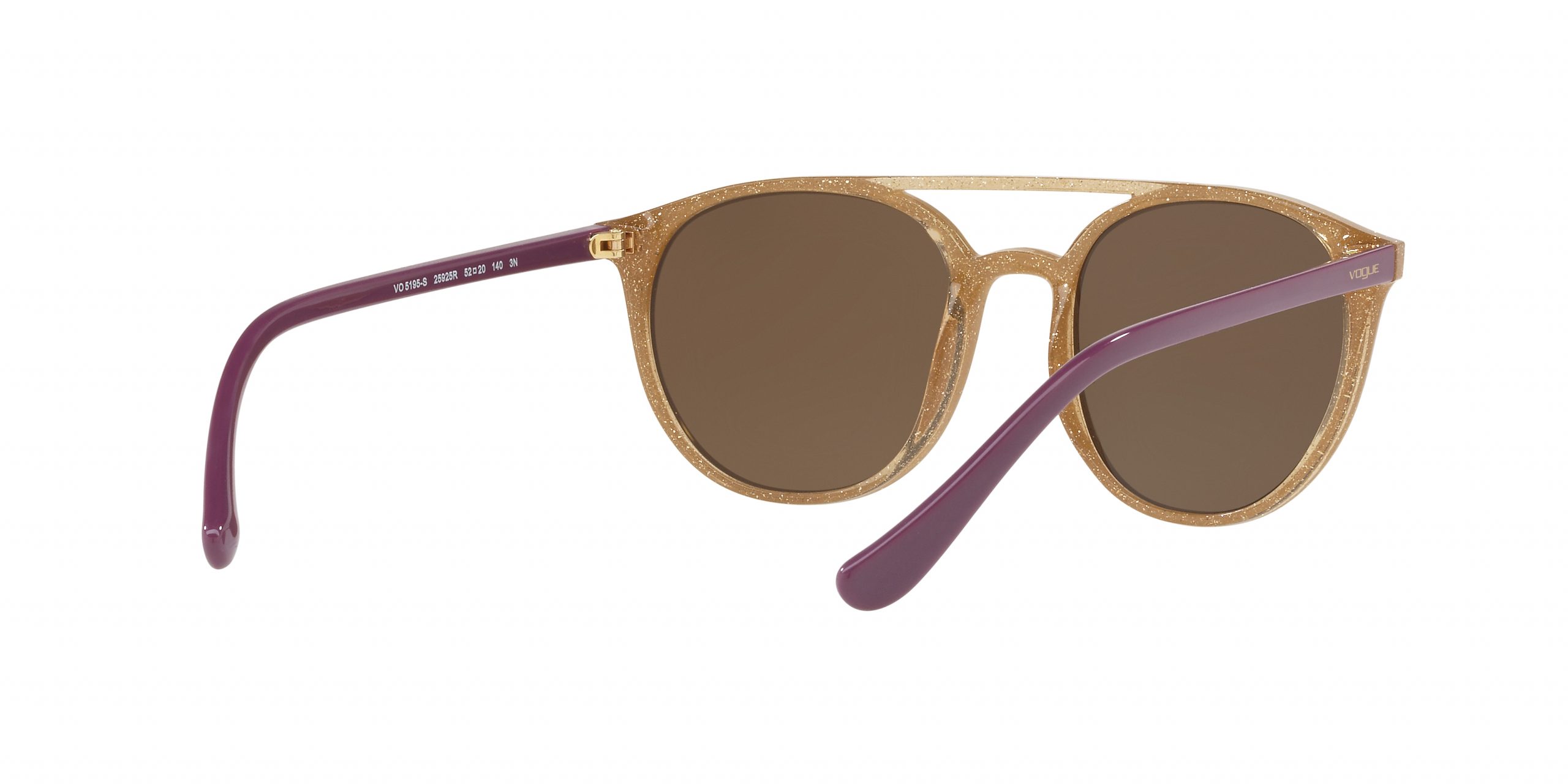 Vogue 5195S 25925R - obrazek 7