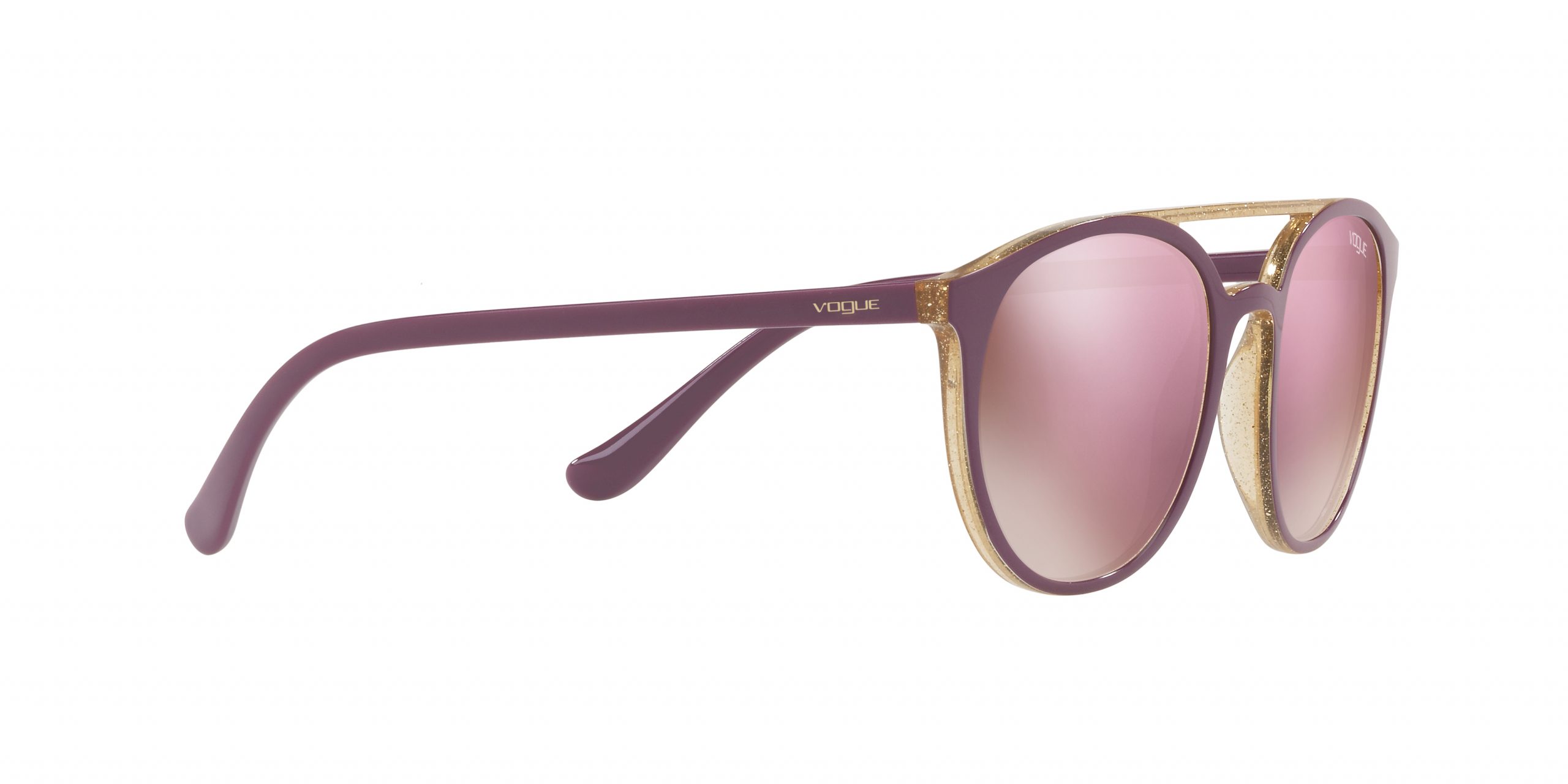 Vogue 5195S 25925R - obrazek 10